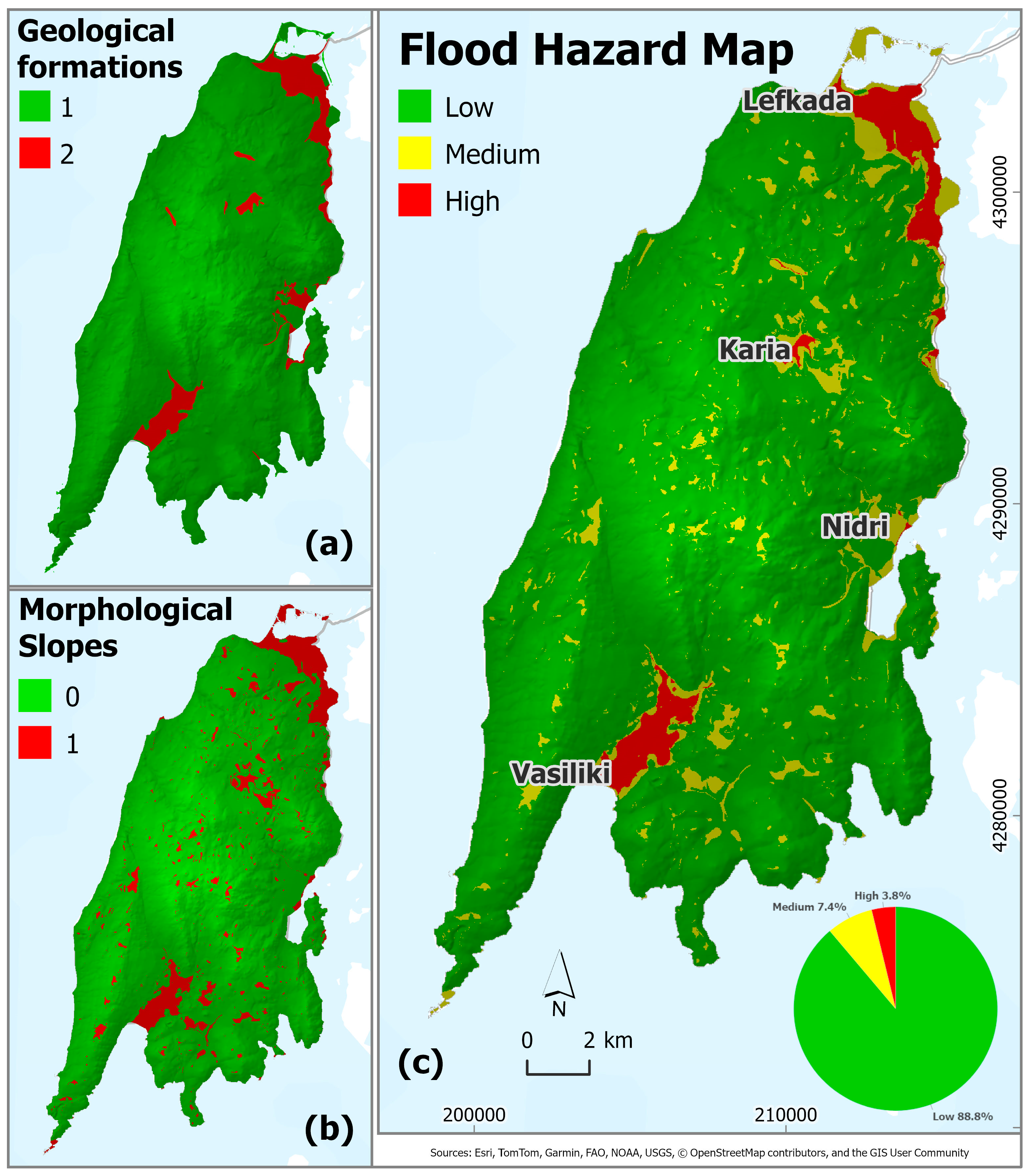 Applsci 15 07935 g009