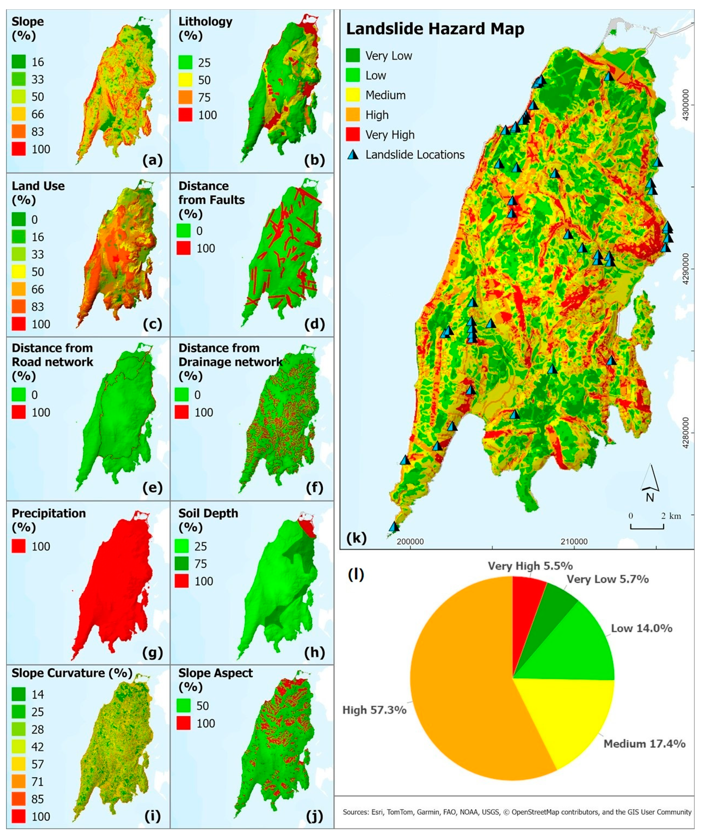 Applsci 15 07935 g010