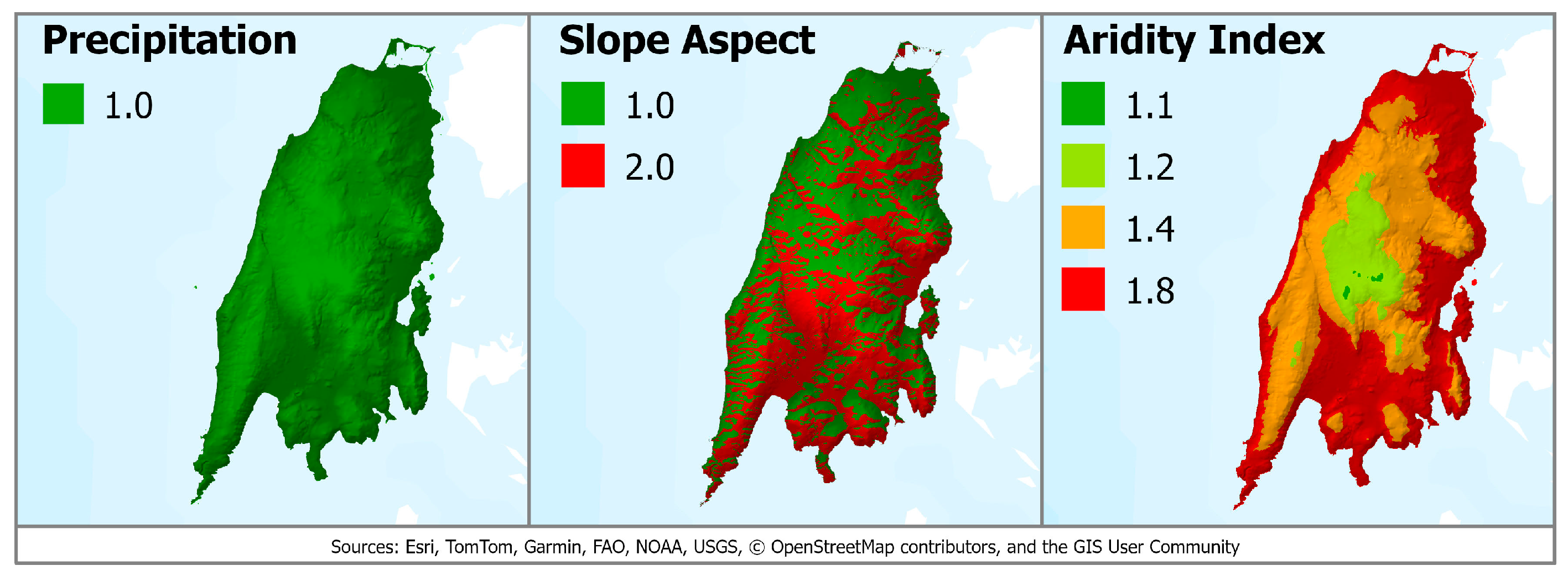 Applsci 15 07935 g015