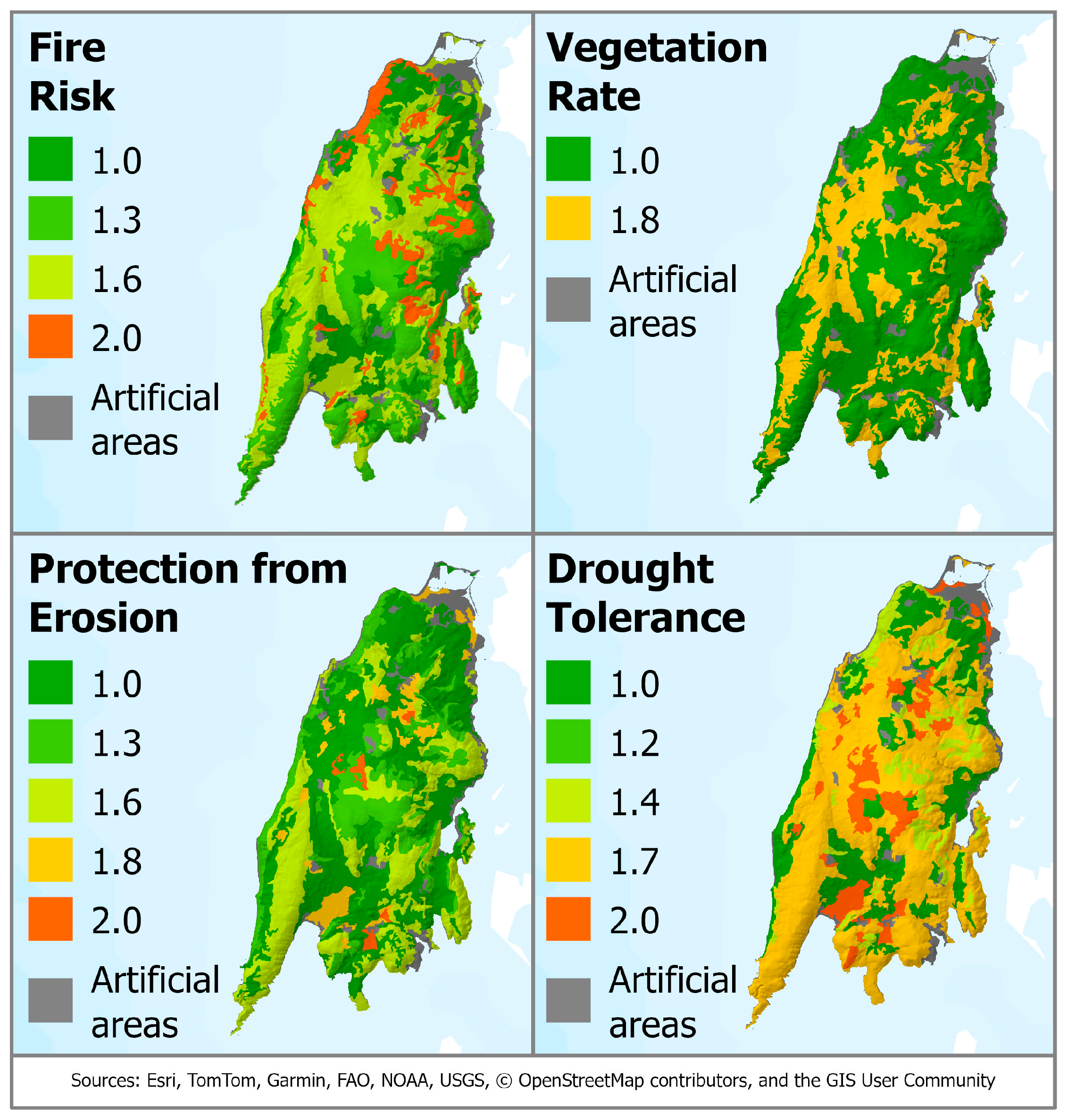 Applsci 15 07935 g016