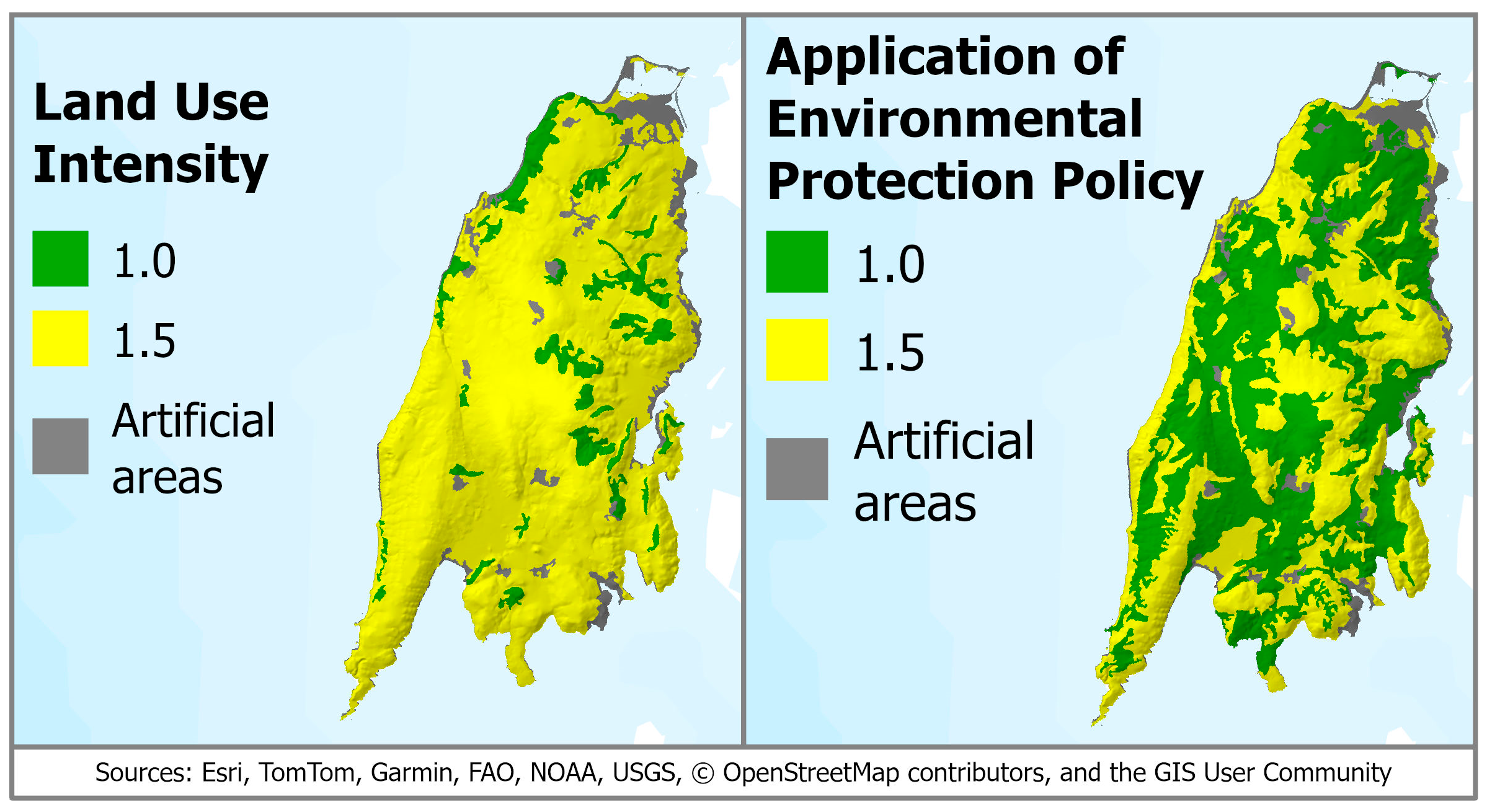 Applsci 15 07935 g017