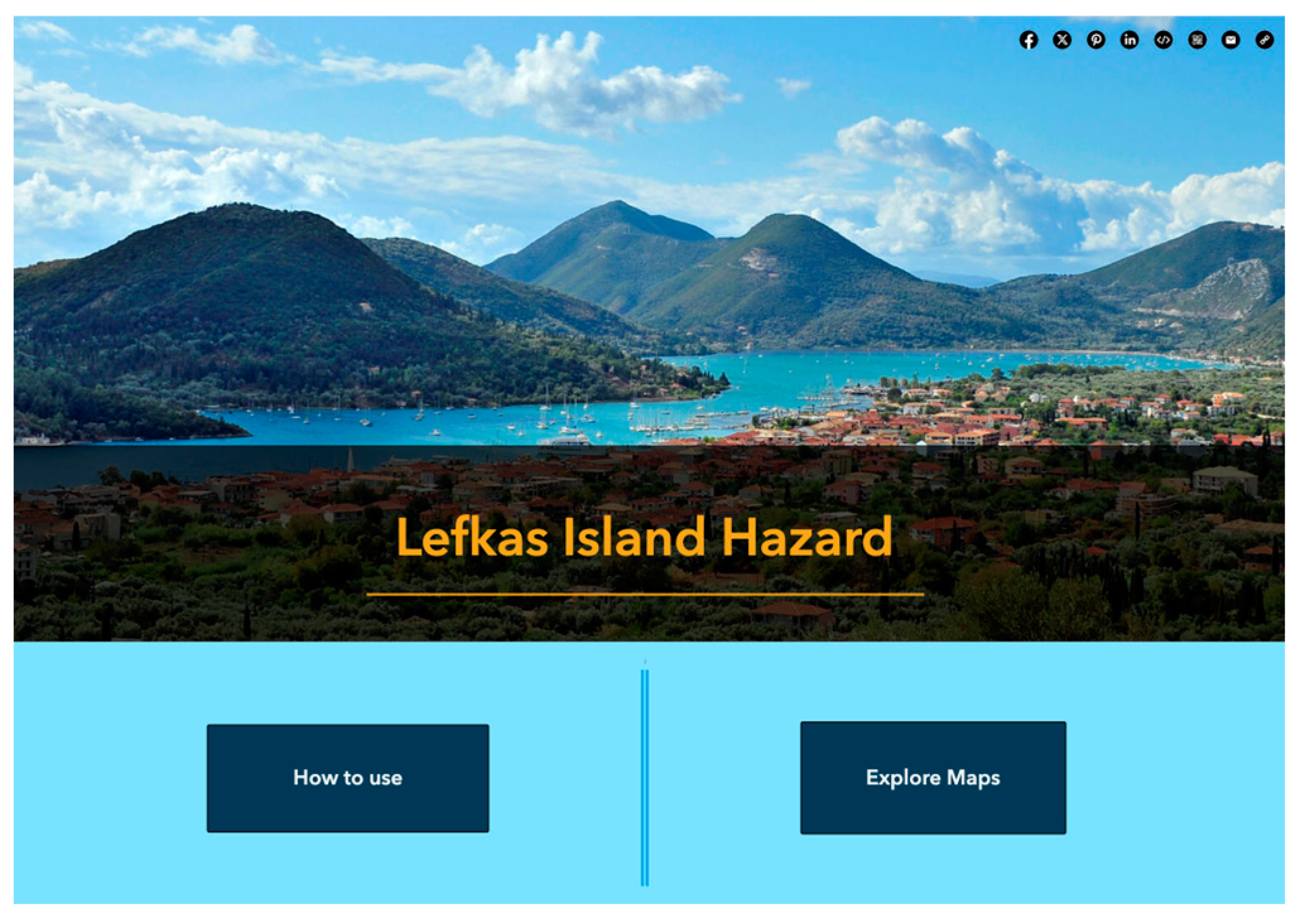 Applsci 15 07935 g020