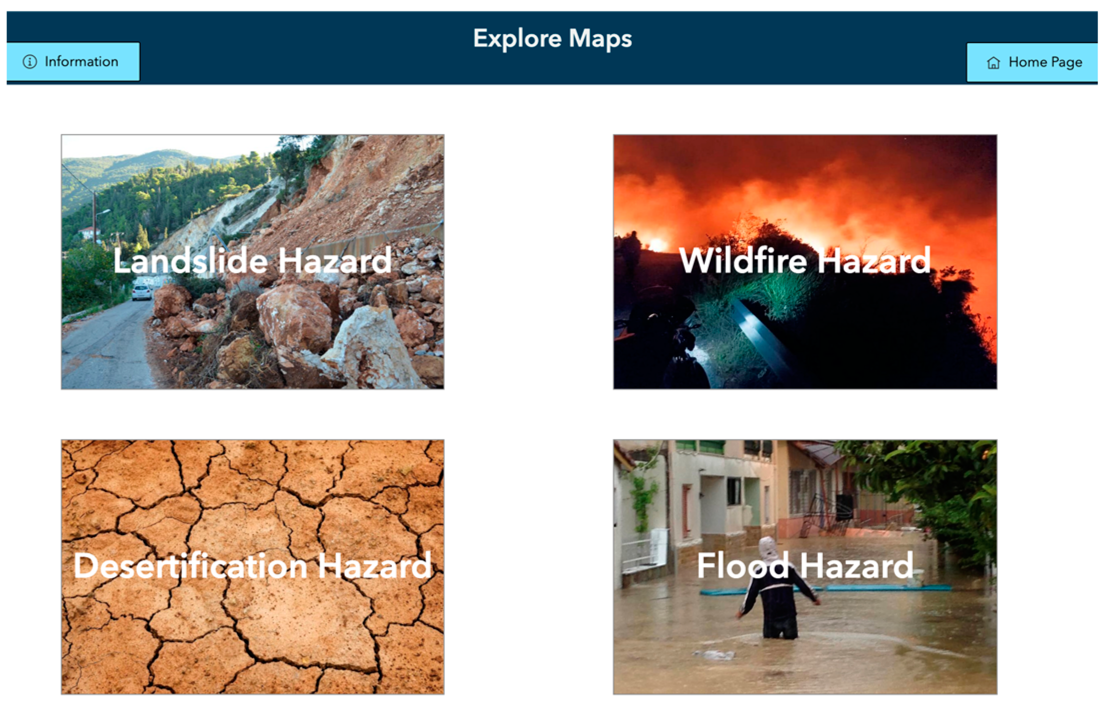 Applsci 15 07935 g021