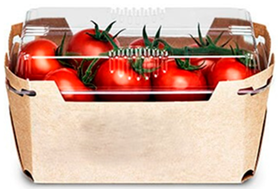 Applsci 15 07936 g001 Applsci 15 07936 g001