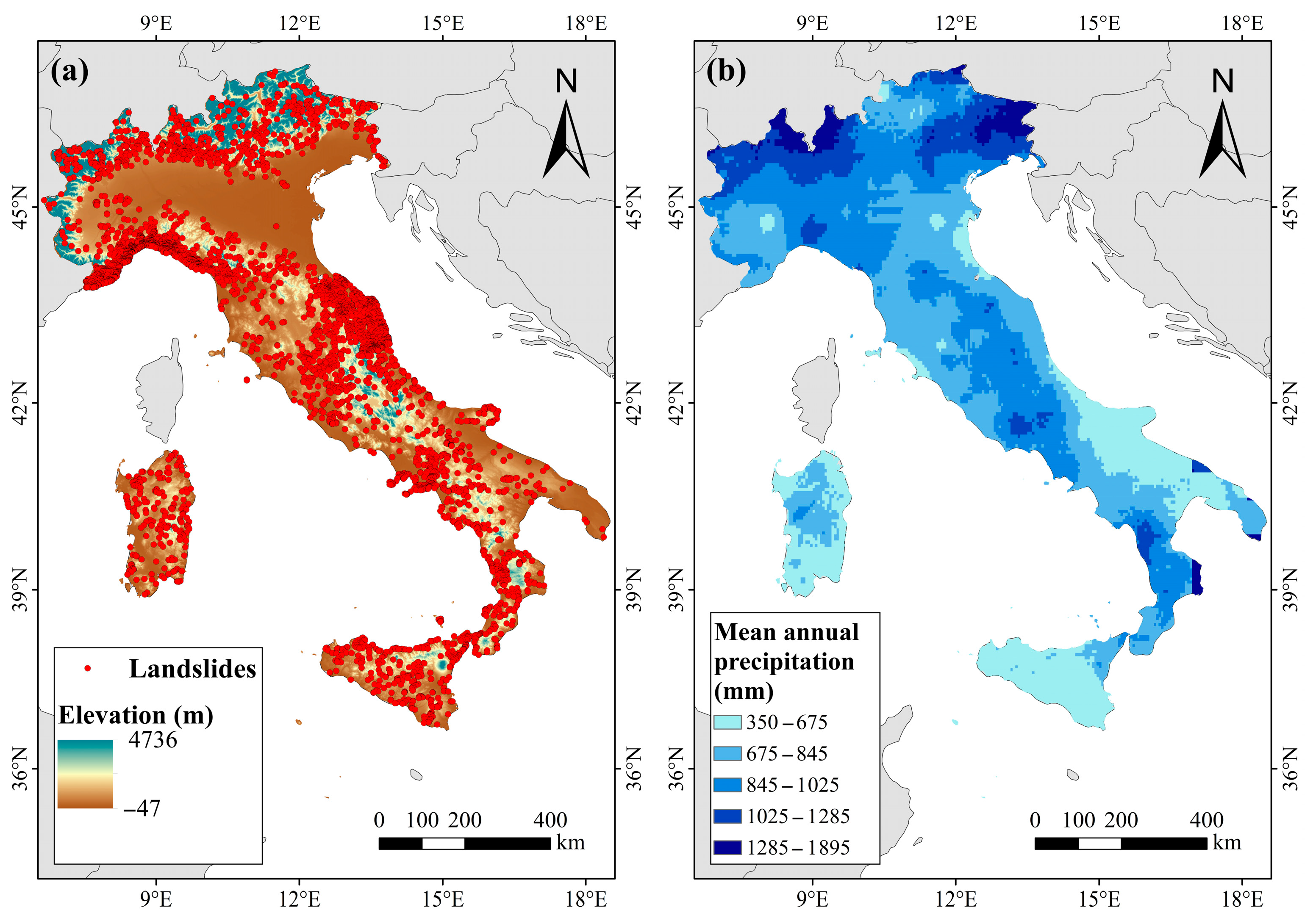 Applsci 15 07937 g001