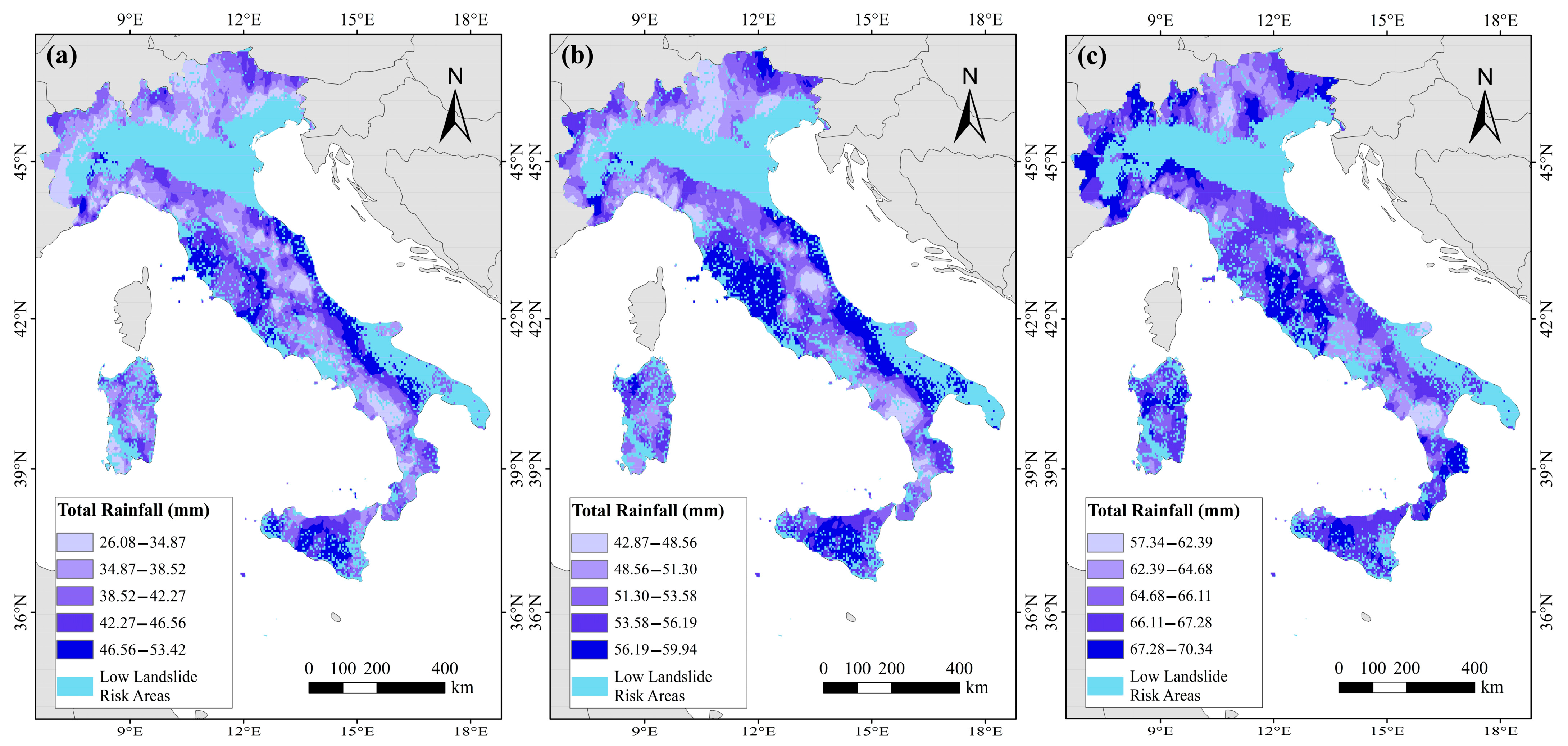 Applsci 15 07937 g010