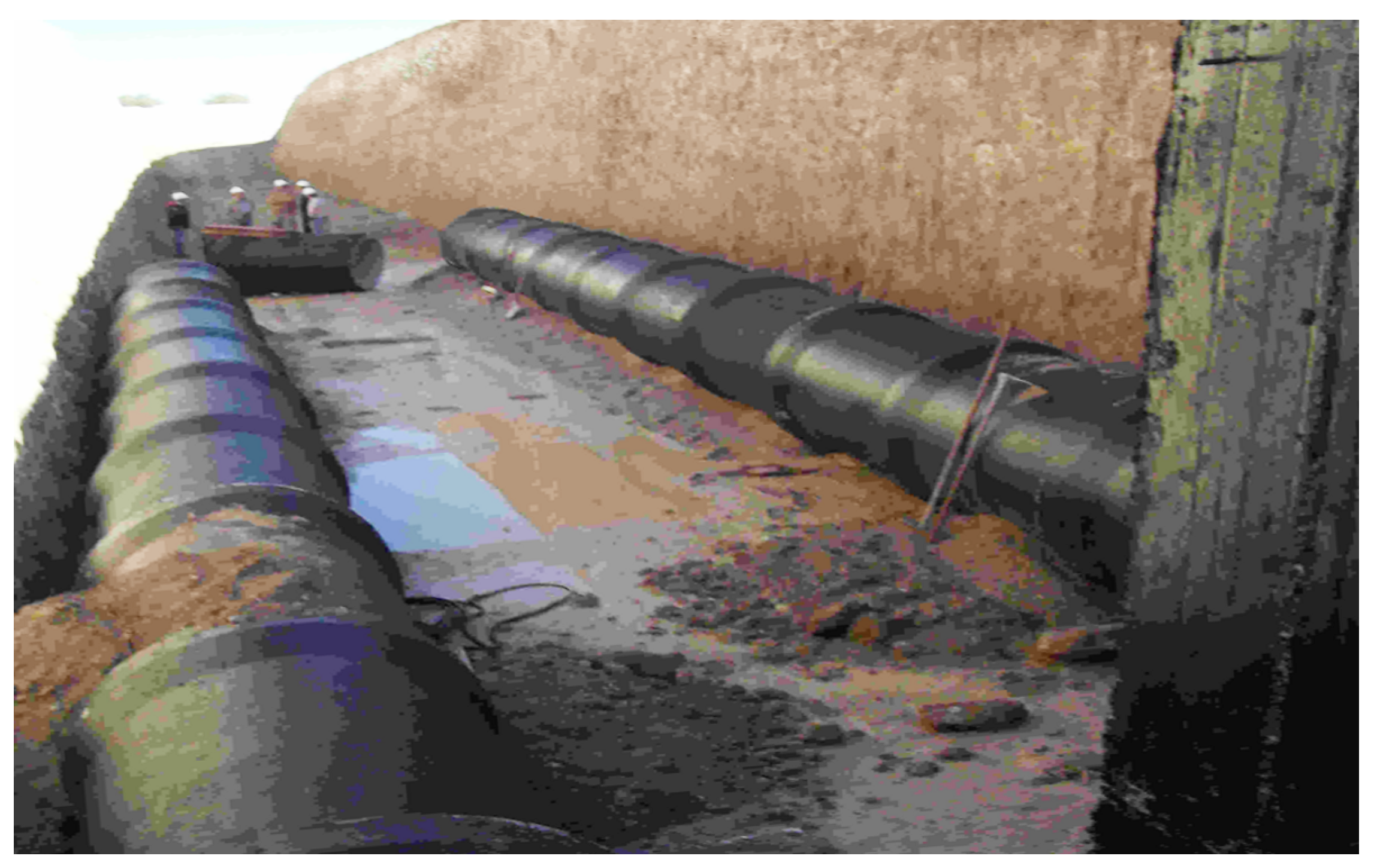 Applsci 15 07938 g008