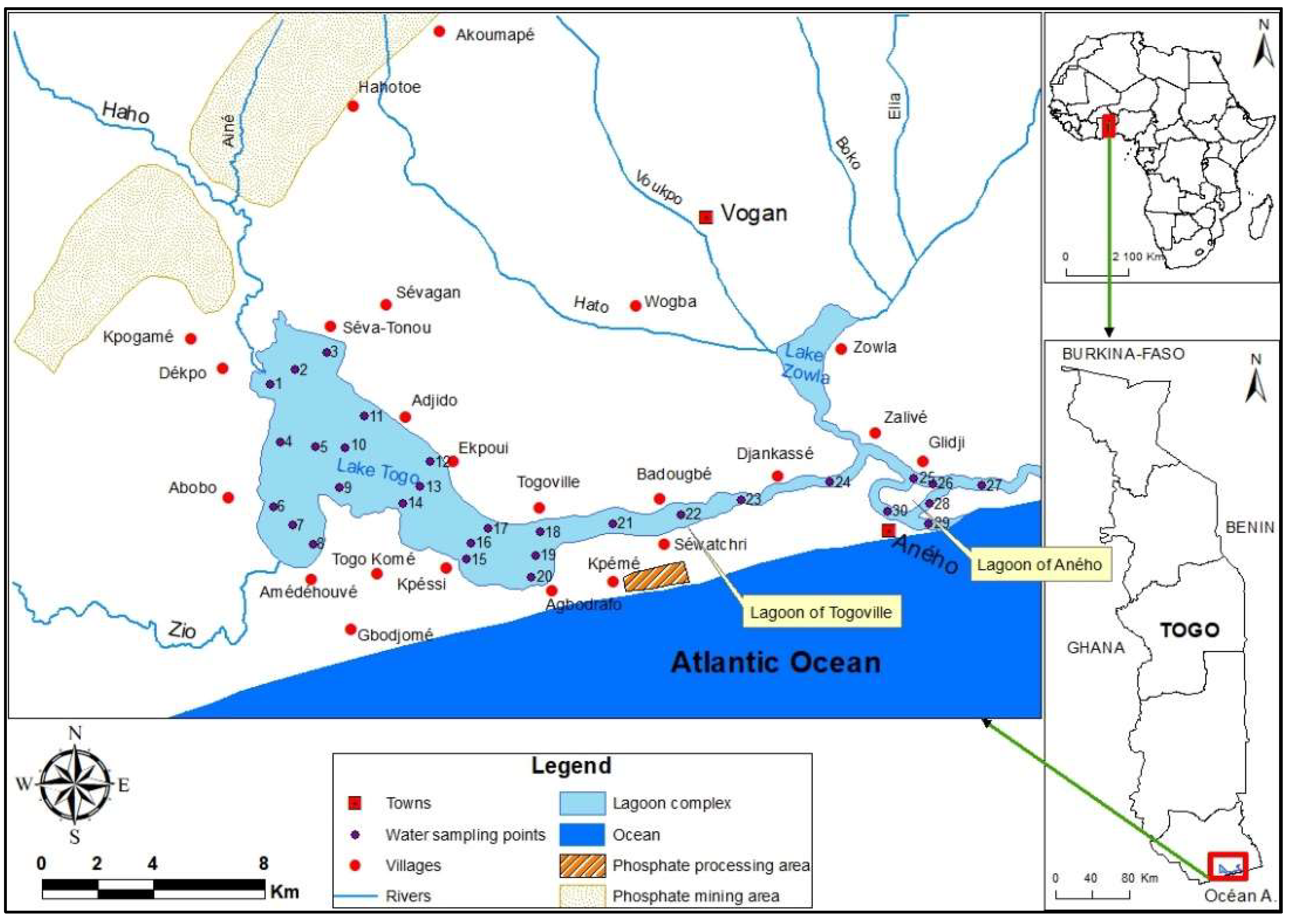 Applsci 15 07940 g001