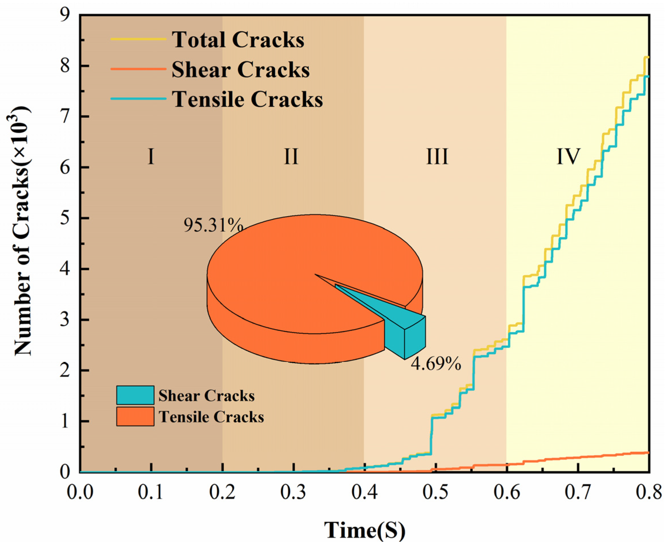 Applsci 15 07942 g013