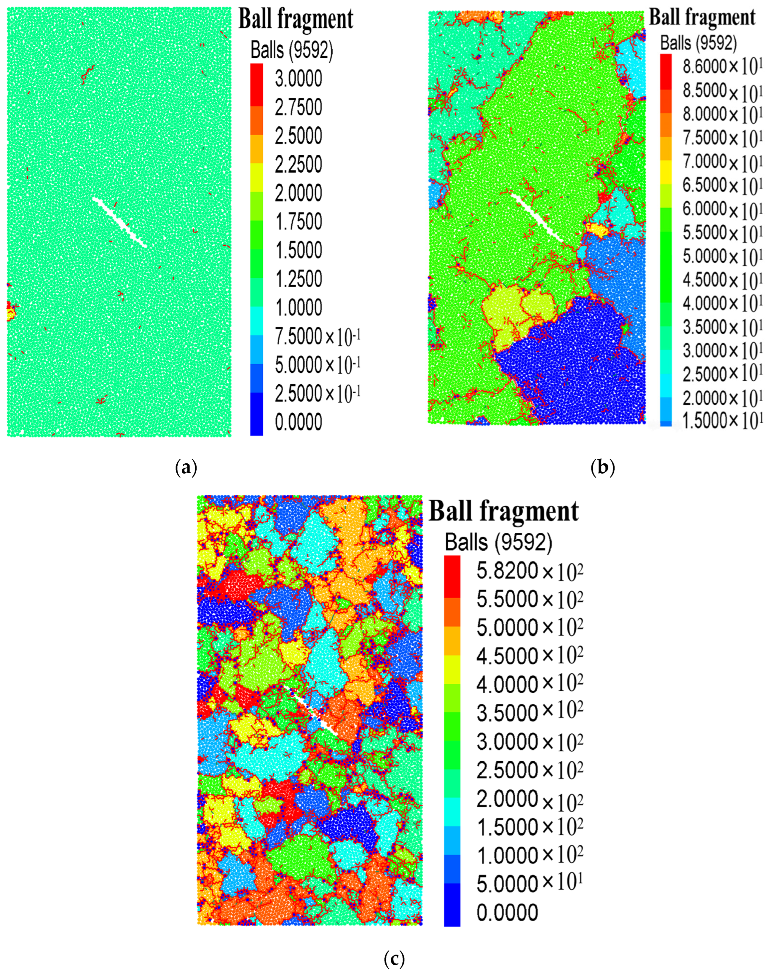 Applsci 15 07942 g014
