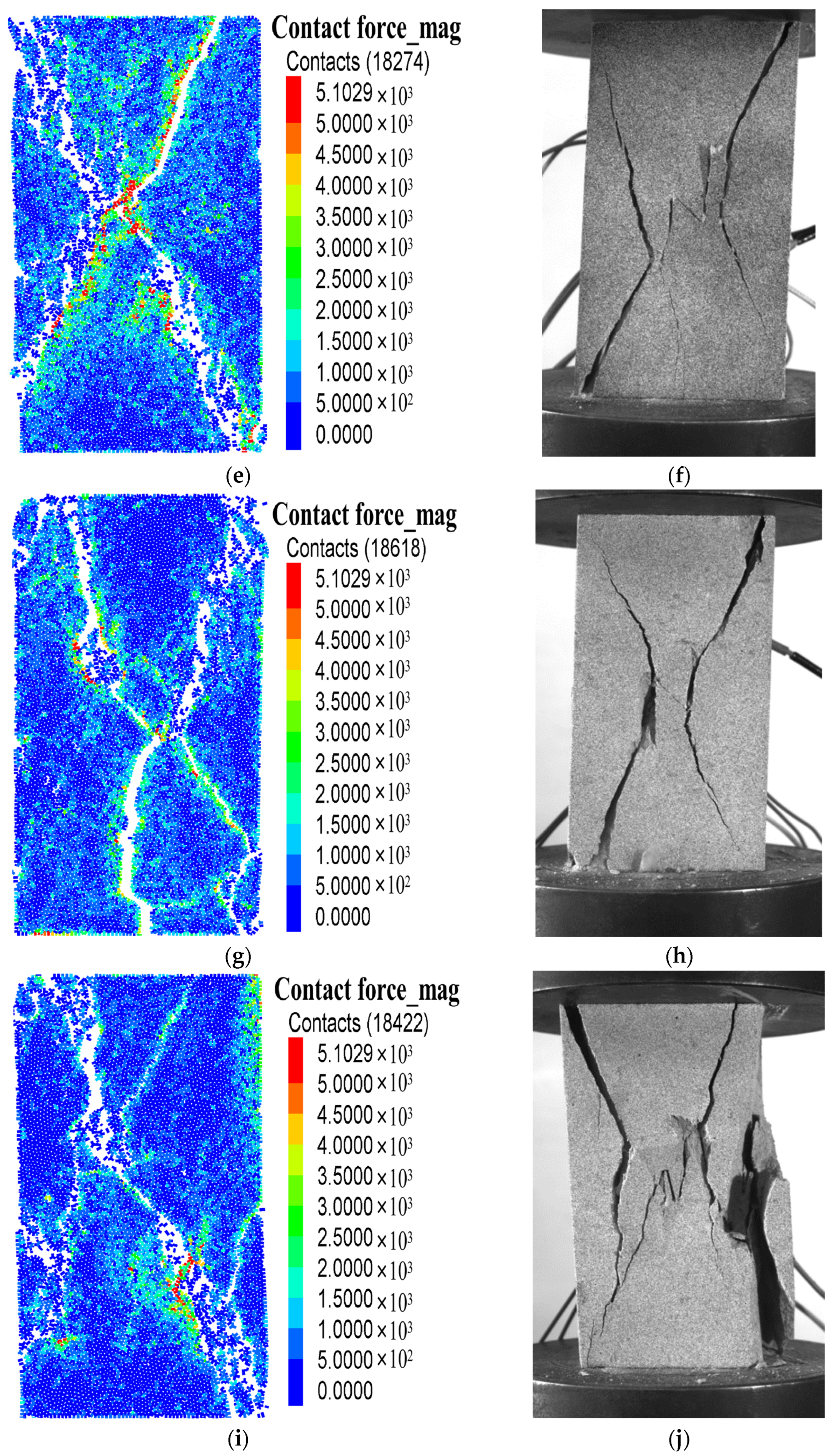 Applsci 15 07942 g020b