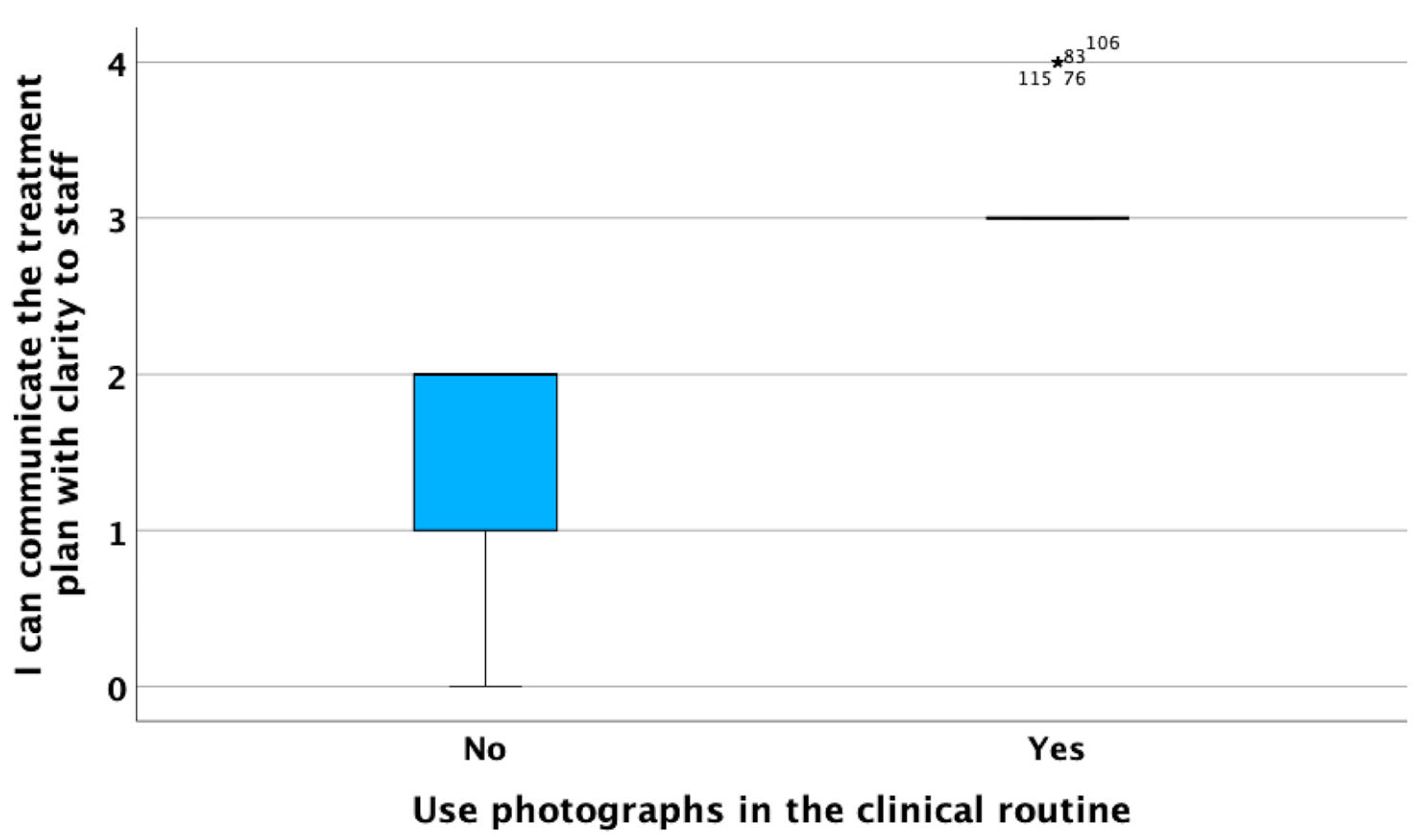 Applsci 15 07943 g001