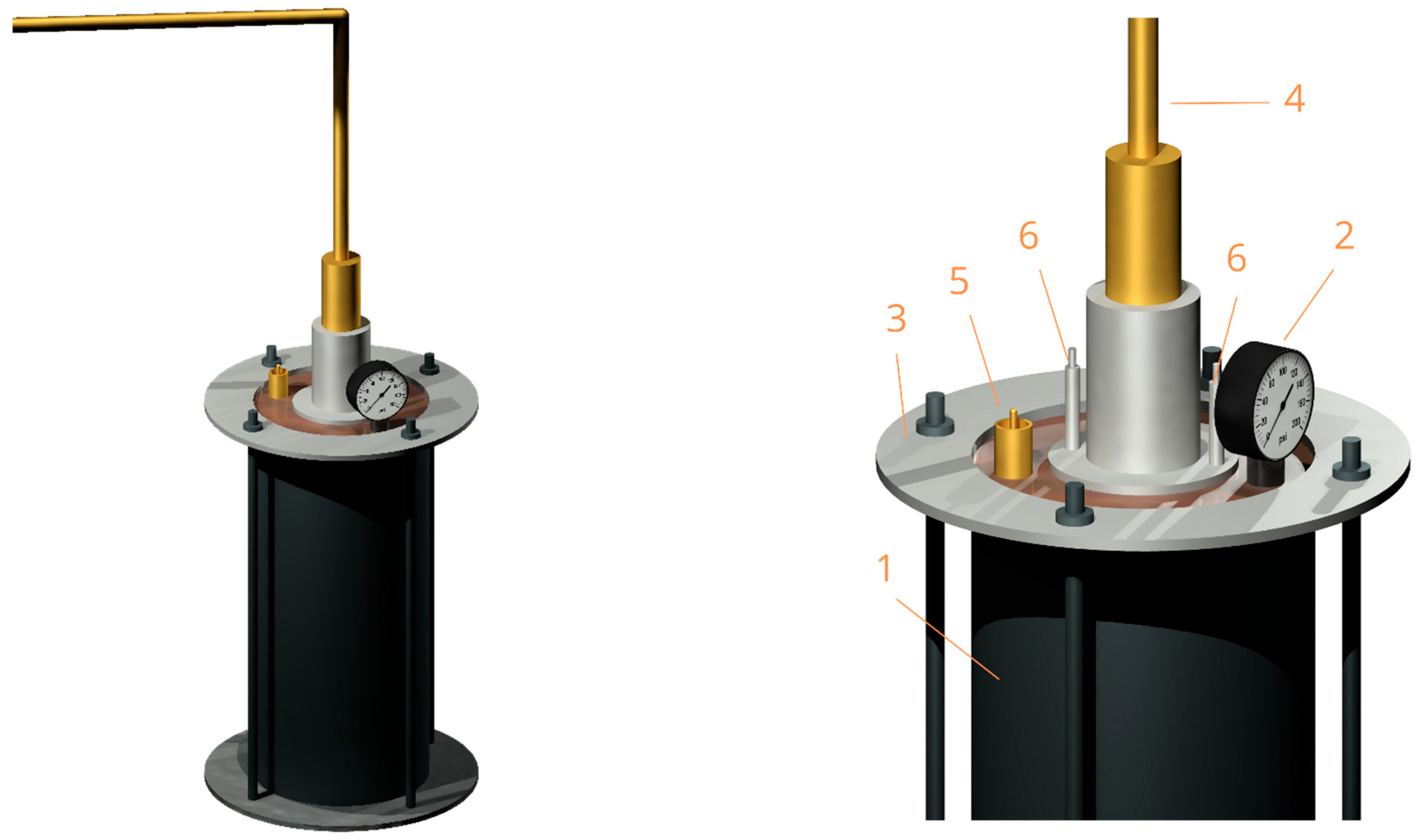 Applsci 15 07944 g003