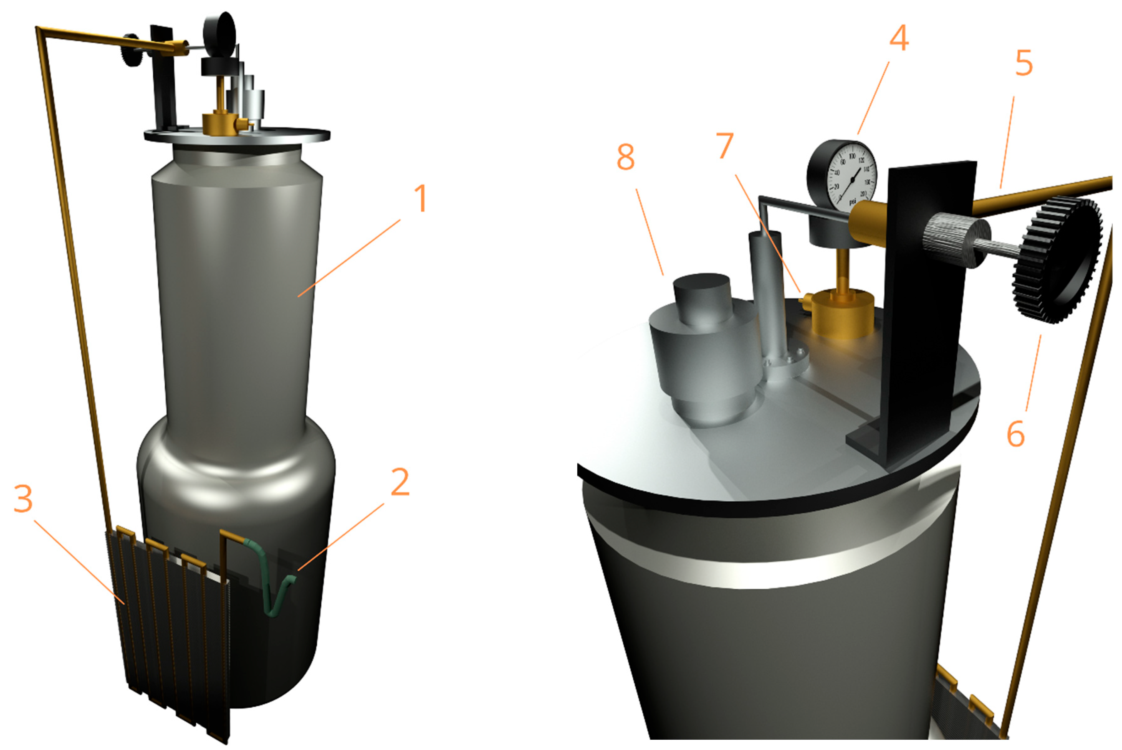 Applsci 15 07944 g004