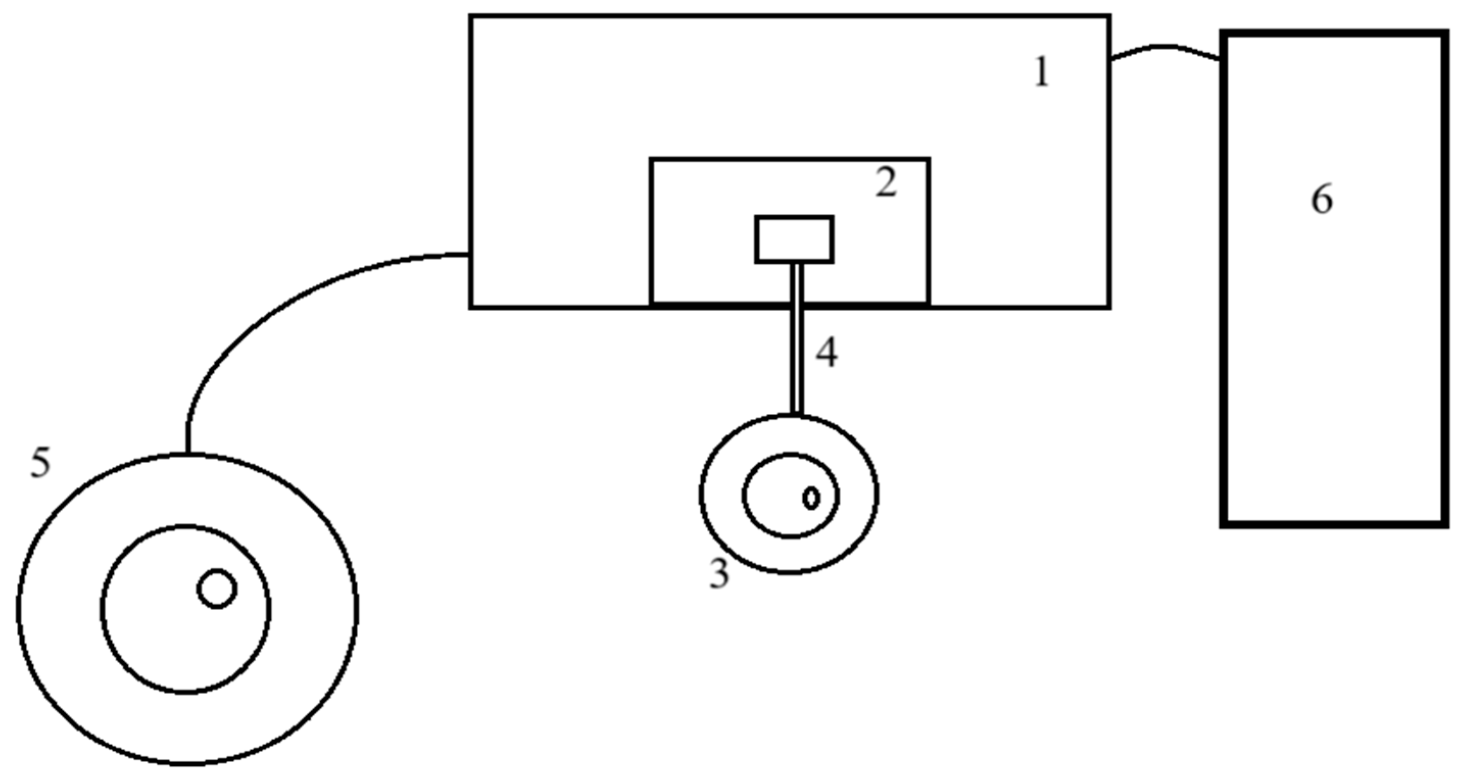 Applsci 15 07944 g005