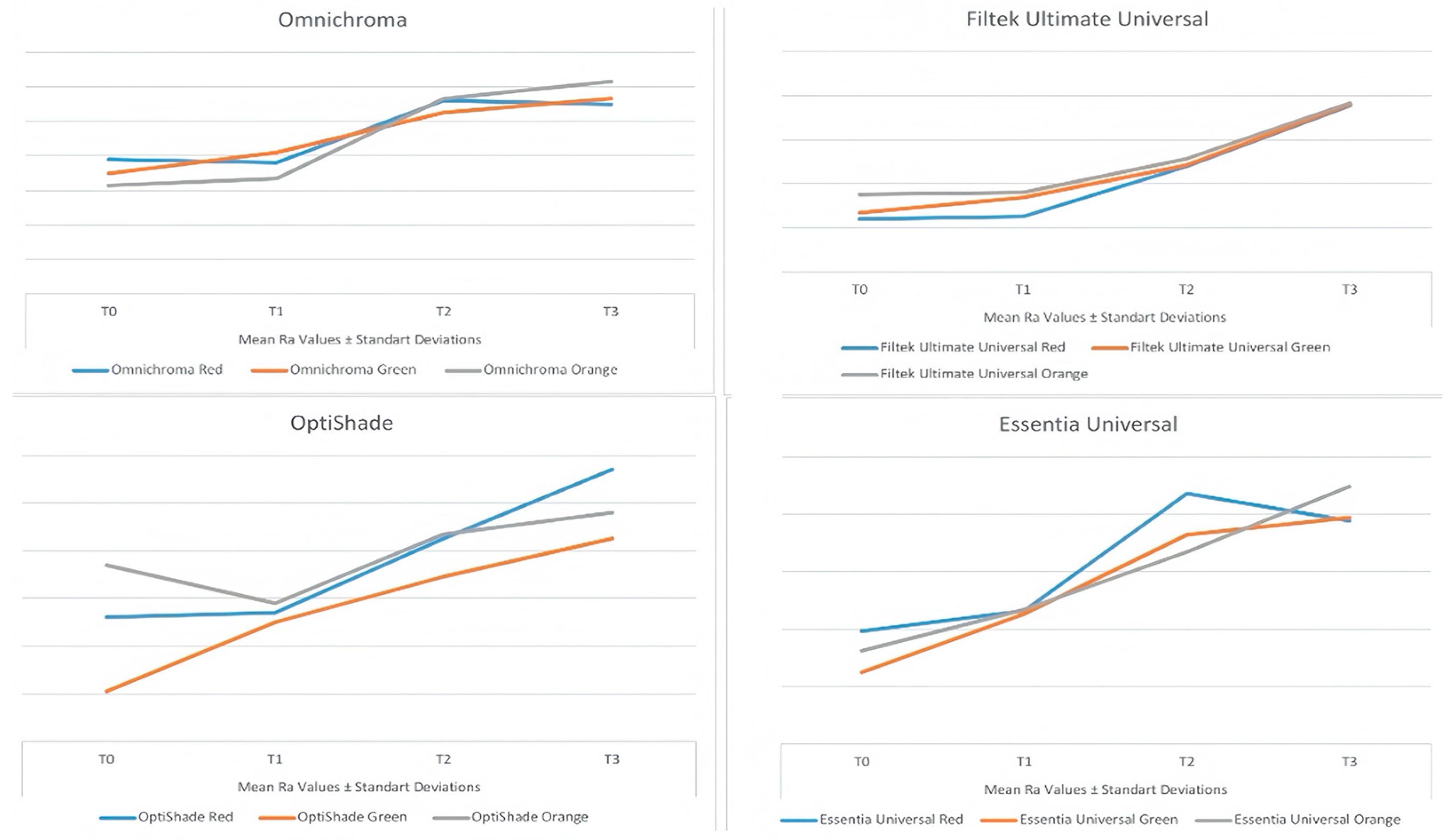 Applsci 15 07946 g001