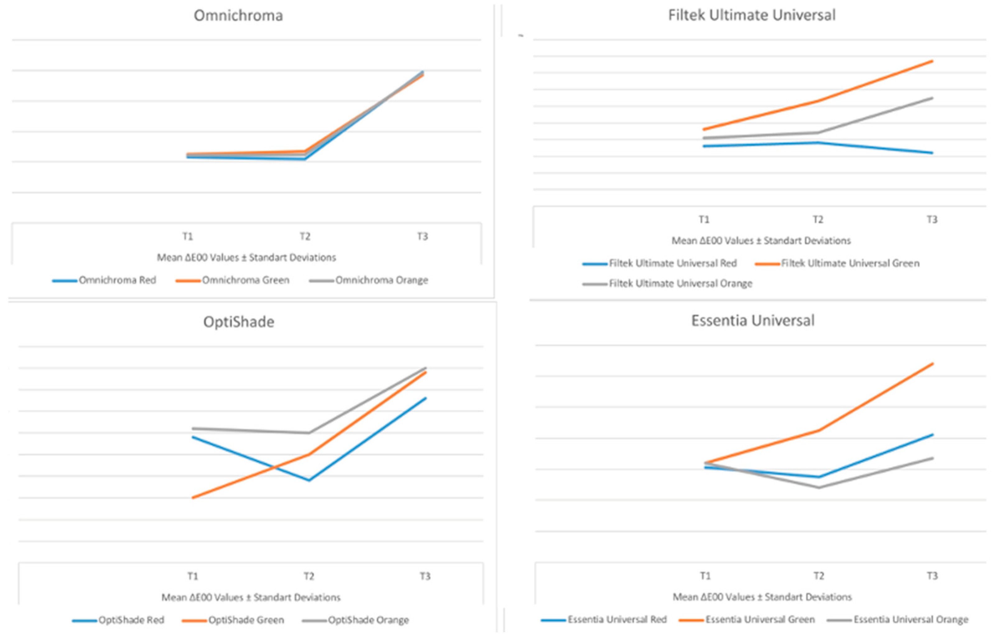 Applsci 15 07946 g002