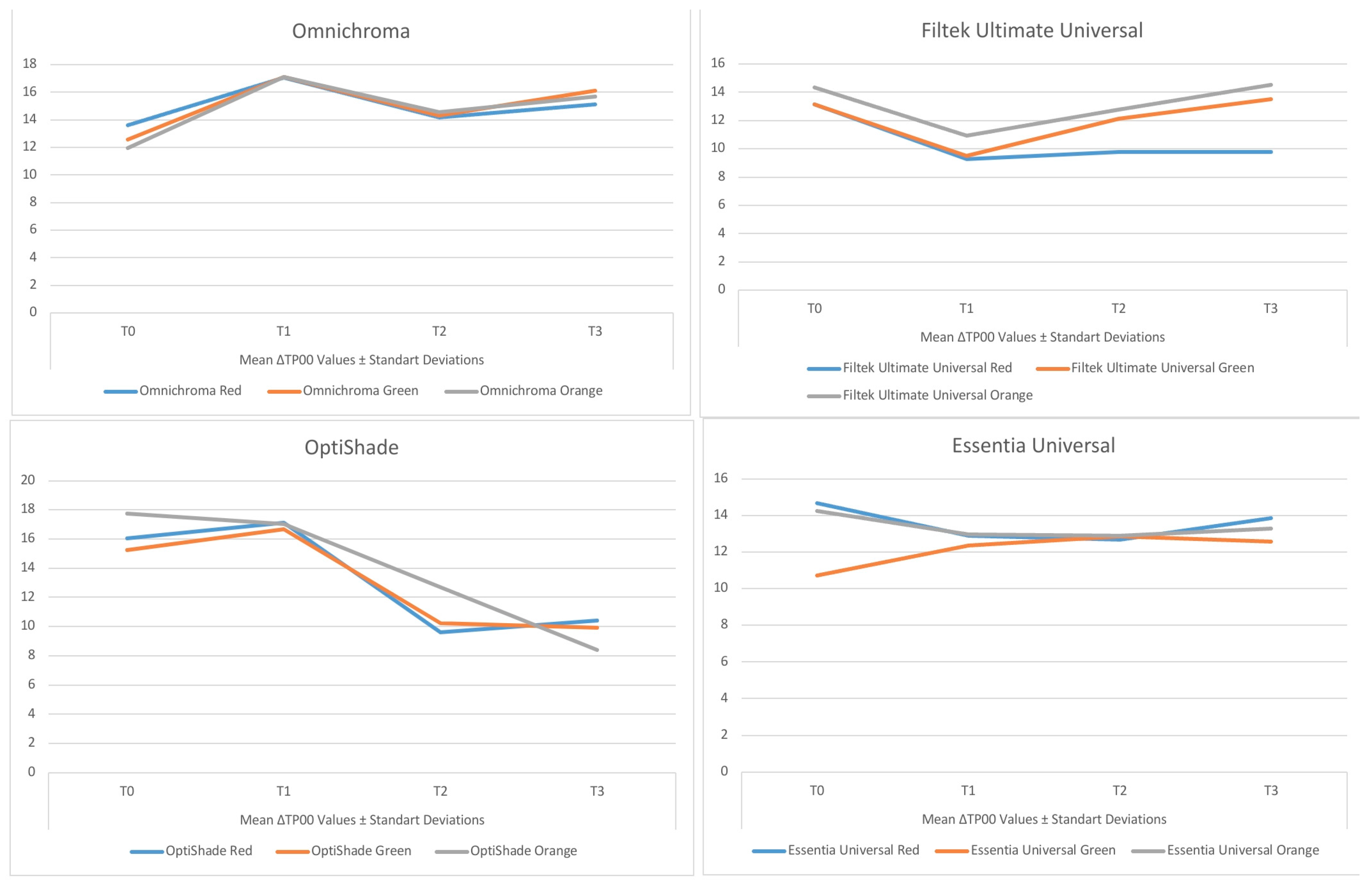 Applsci 15 07946 g003