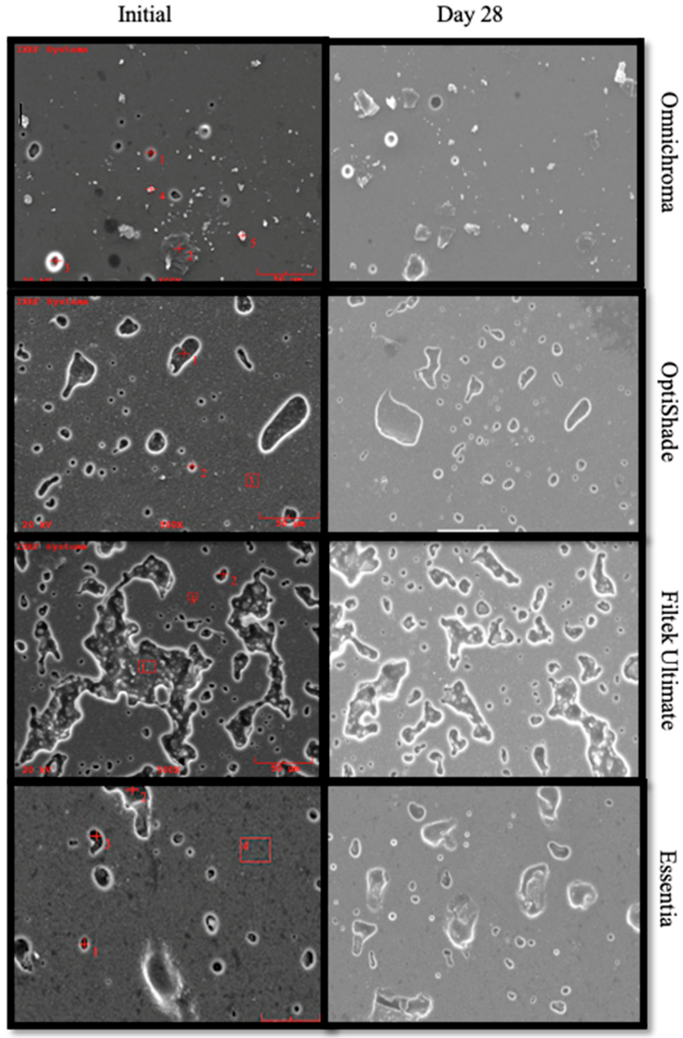 Applsci 15 07946 g004