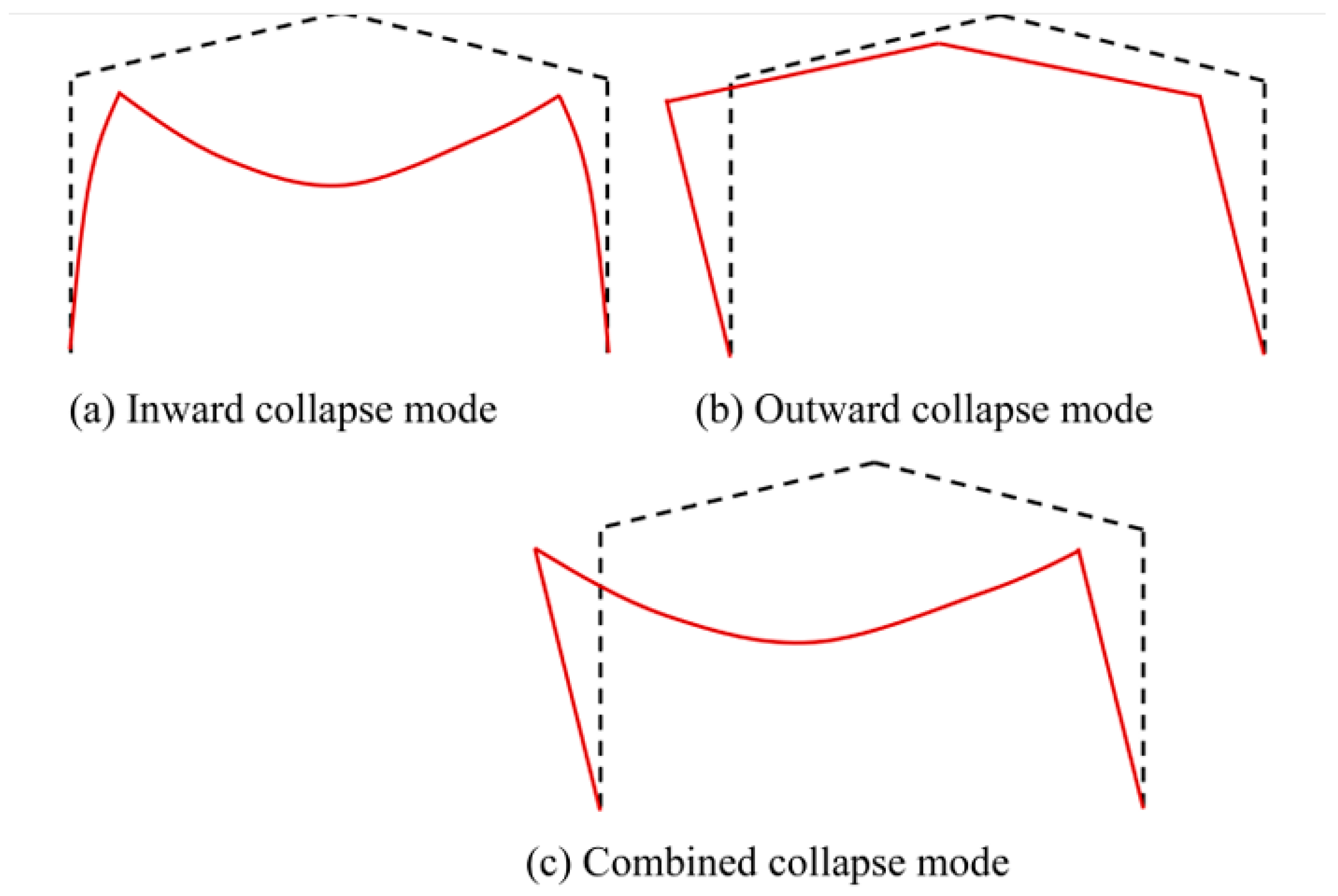 Applsci 15 07947 g001