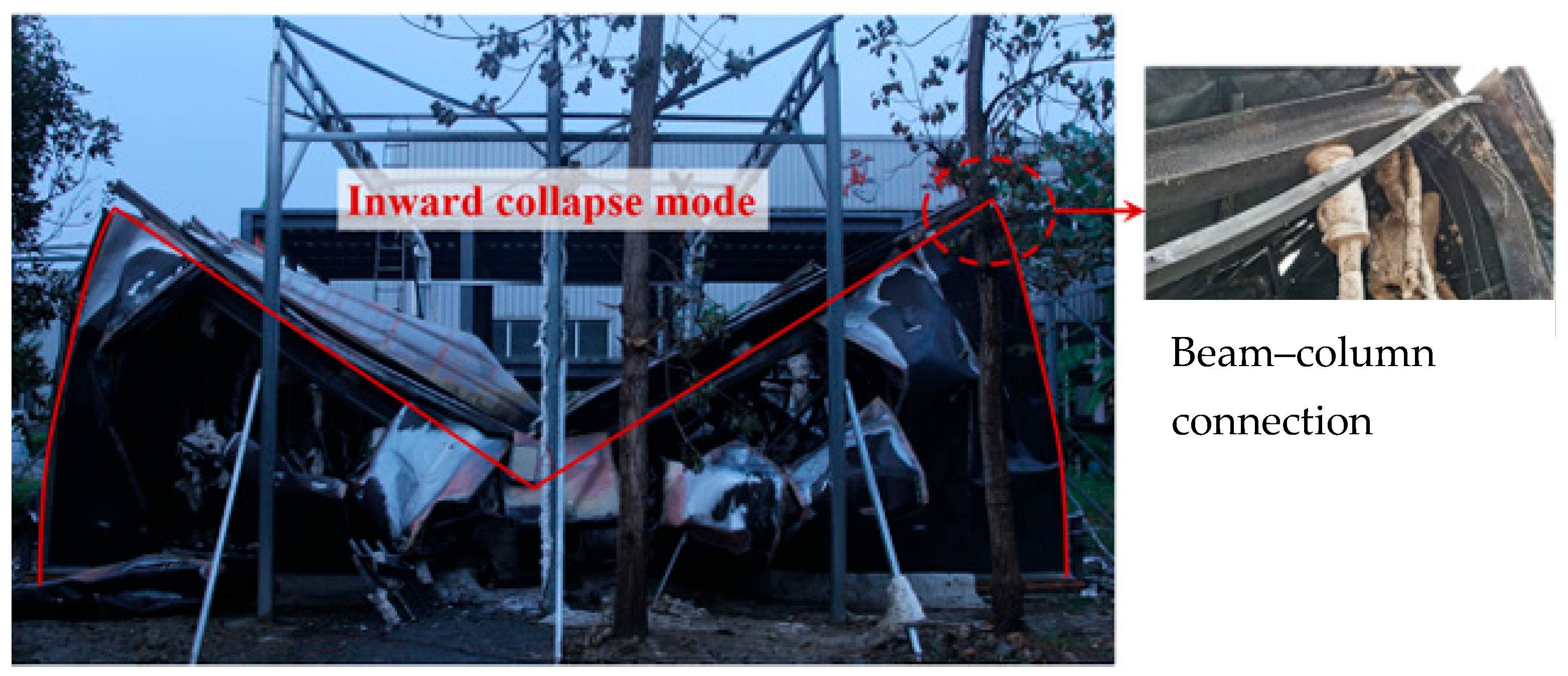 Applsci 15 07947 g002