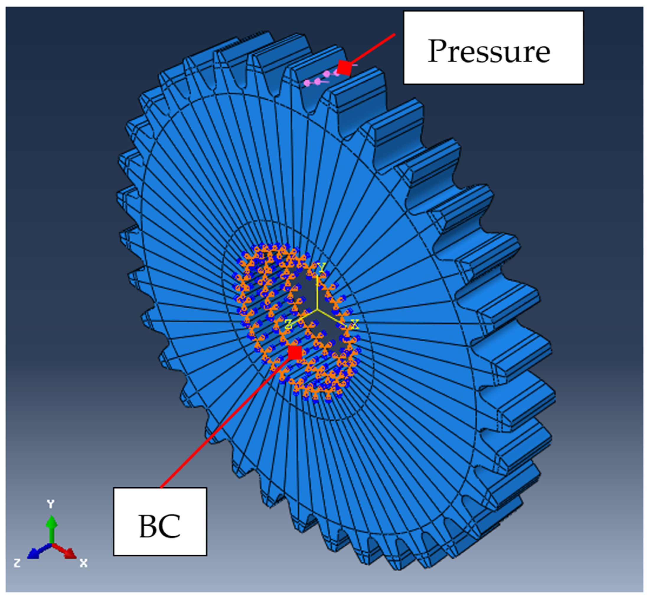 Applsci 15 07949 g001