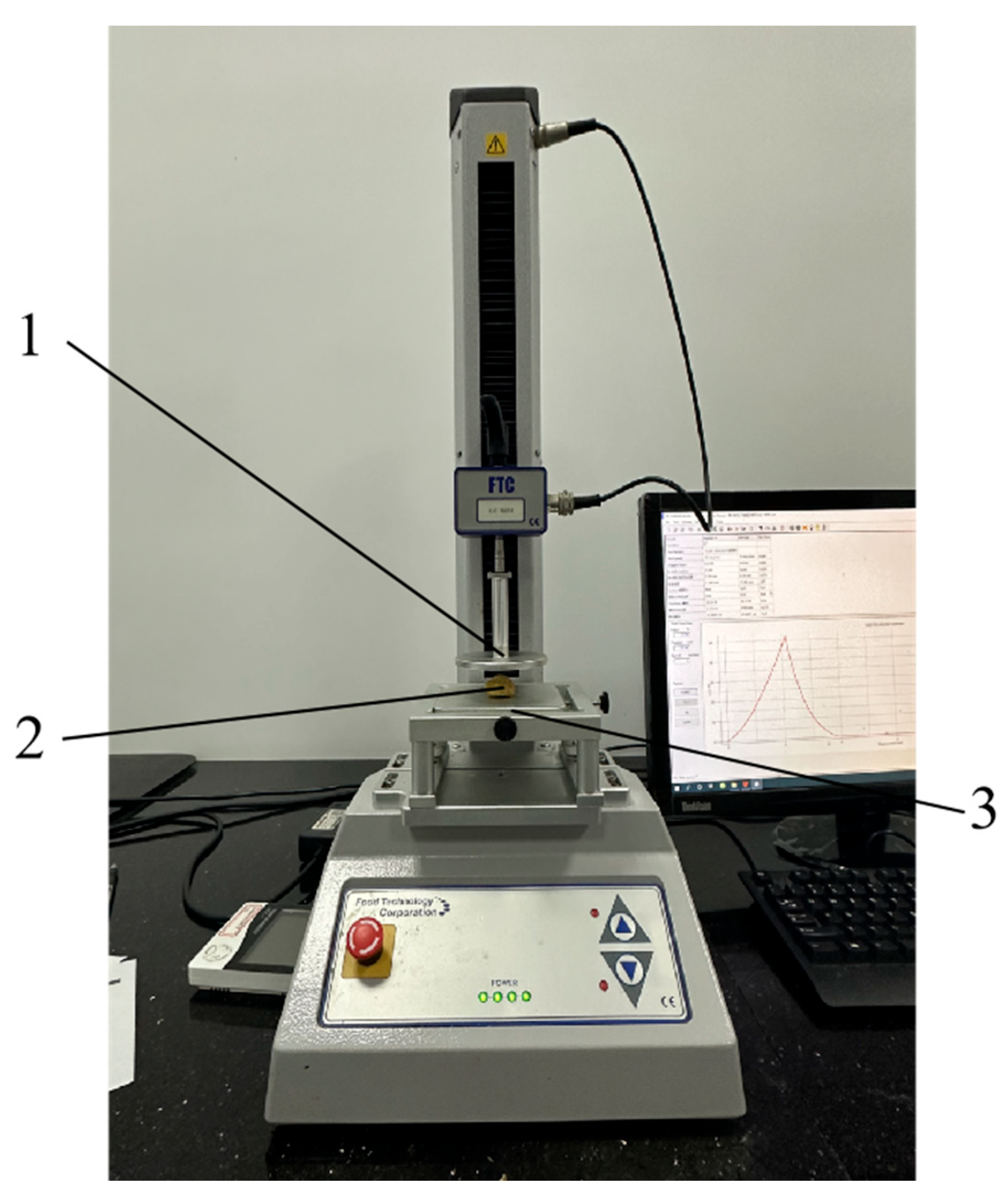 Applsci 15 07951 g002