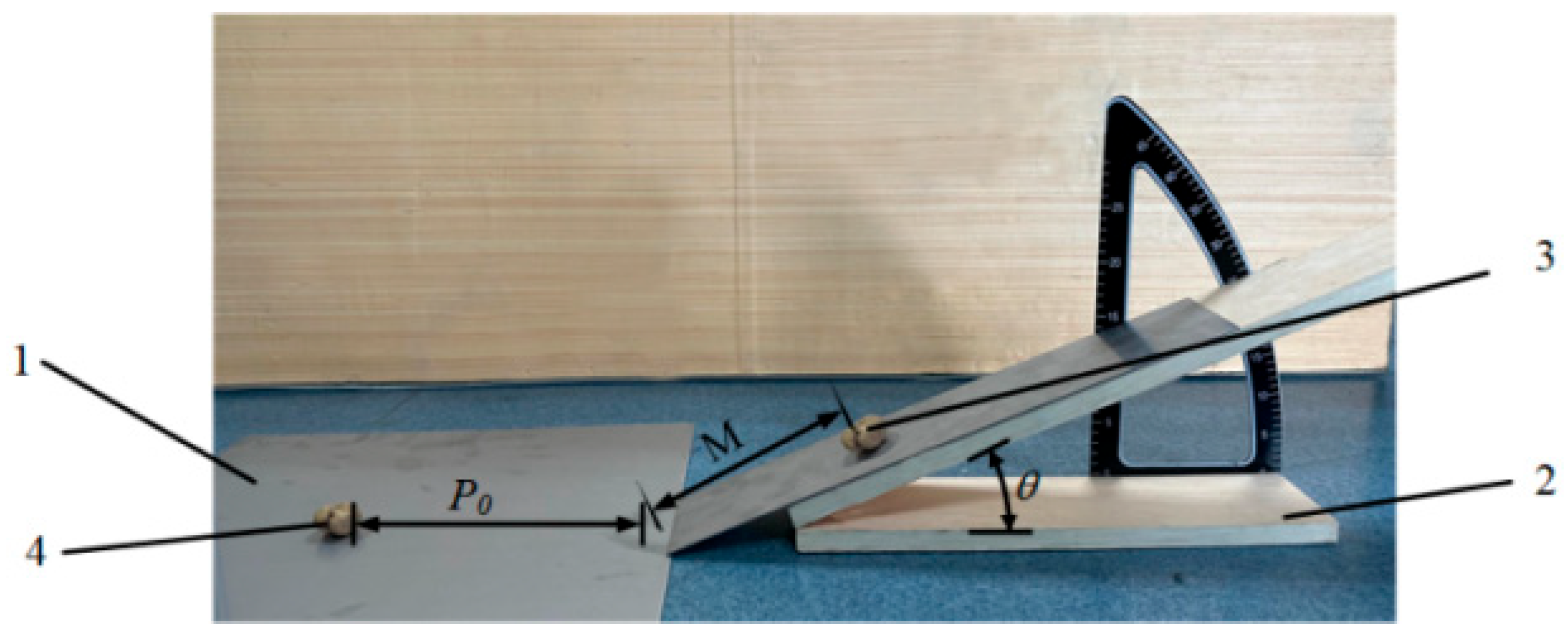 Applsci 15 07951 g004