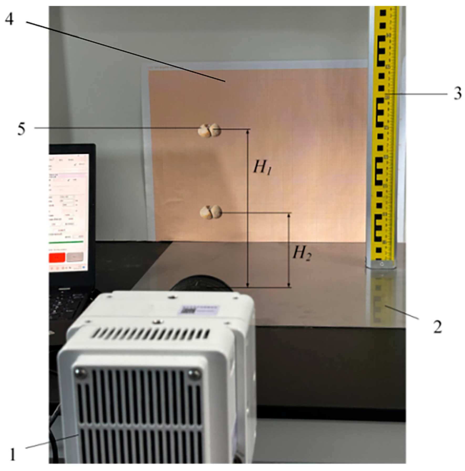 Applsci 15 07951 g005