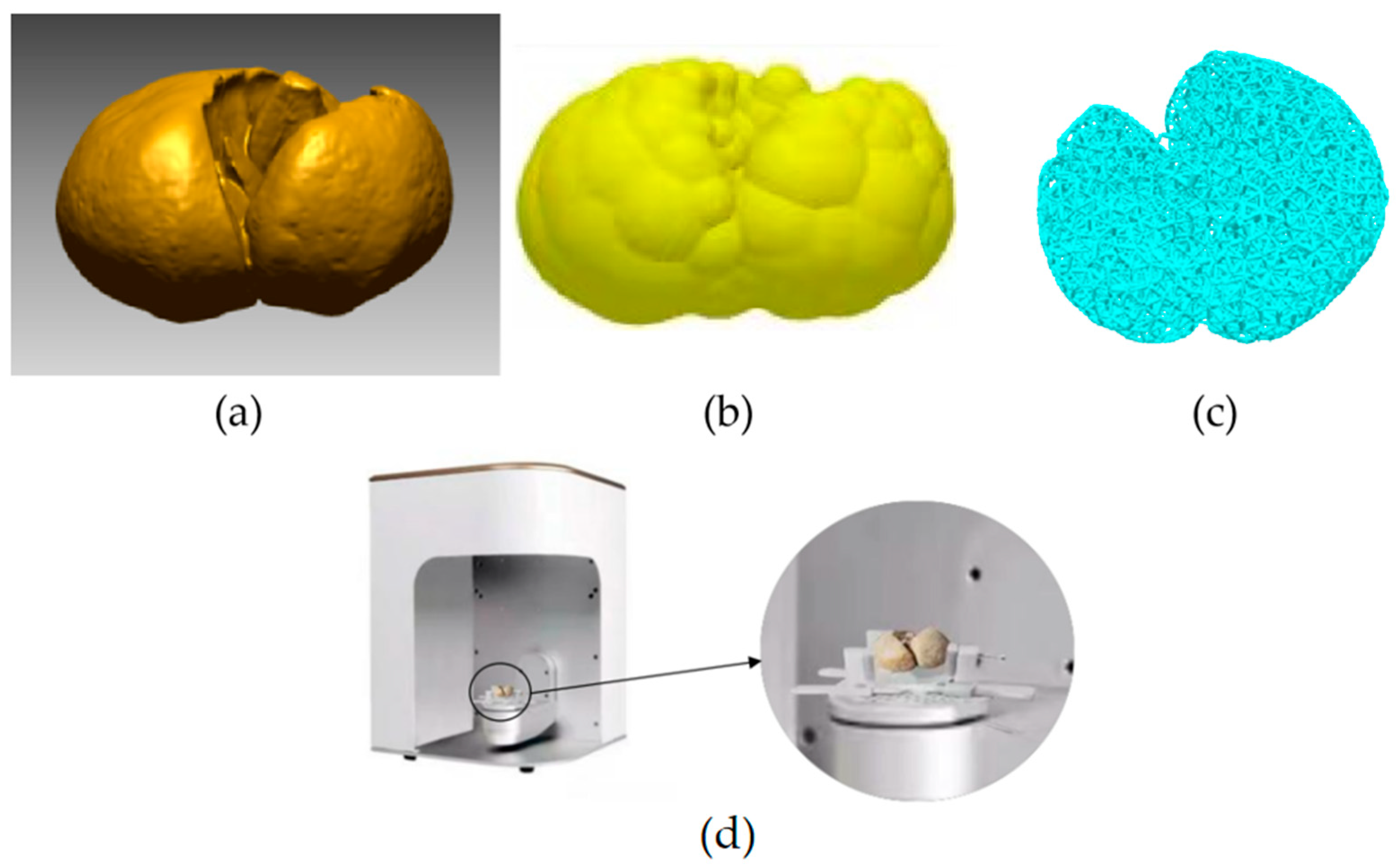 Applsci 15 07951 g007