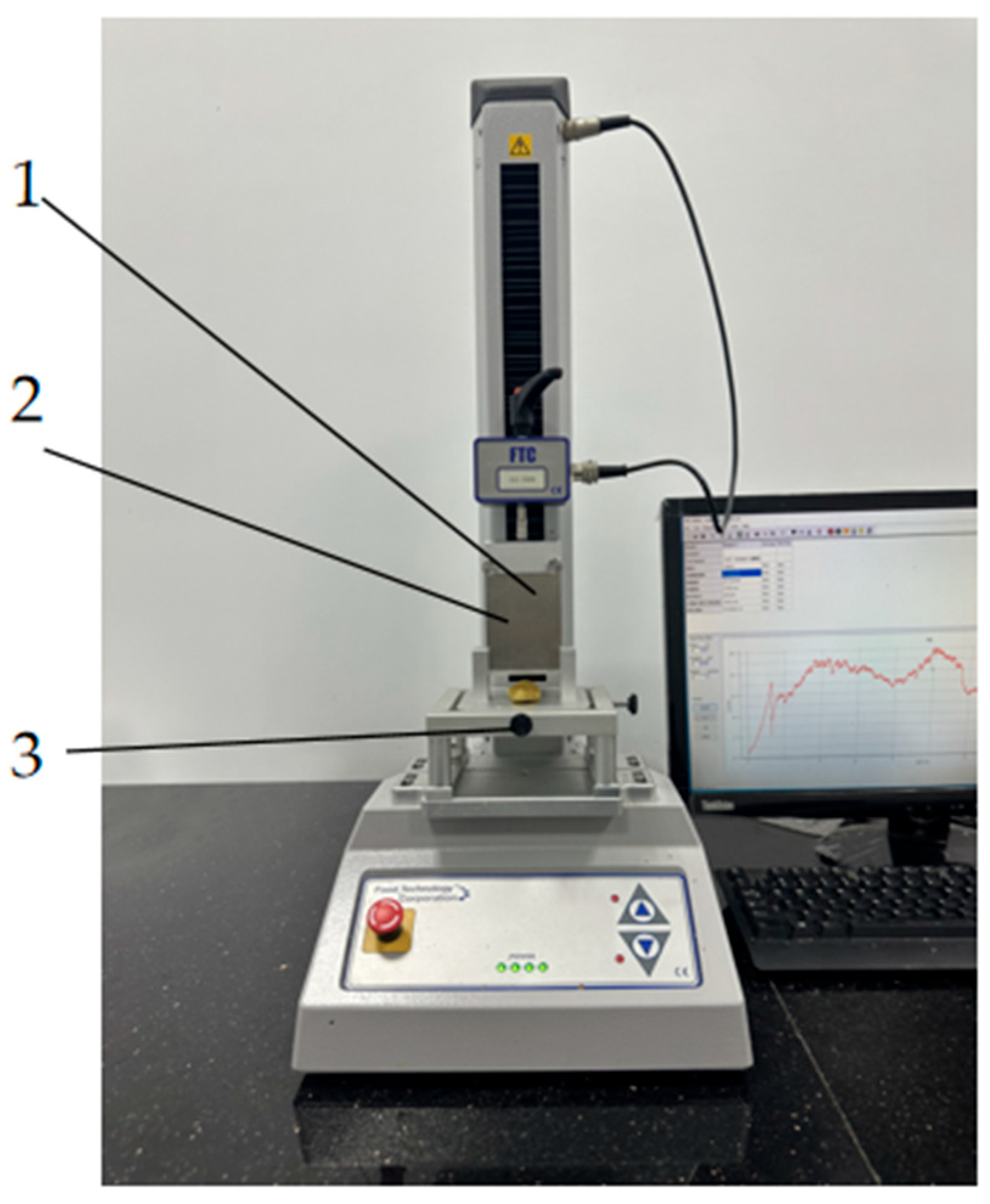 Applsci 15 07951 g008