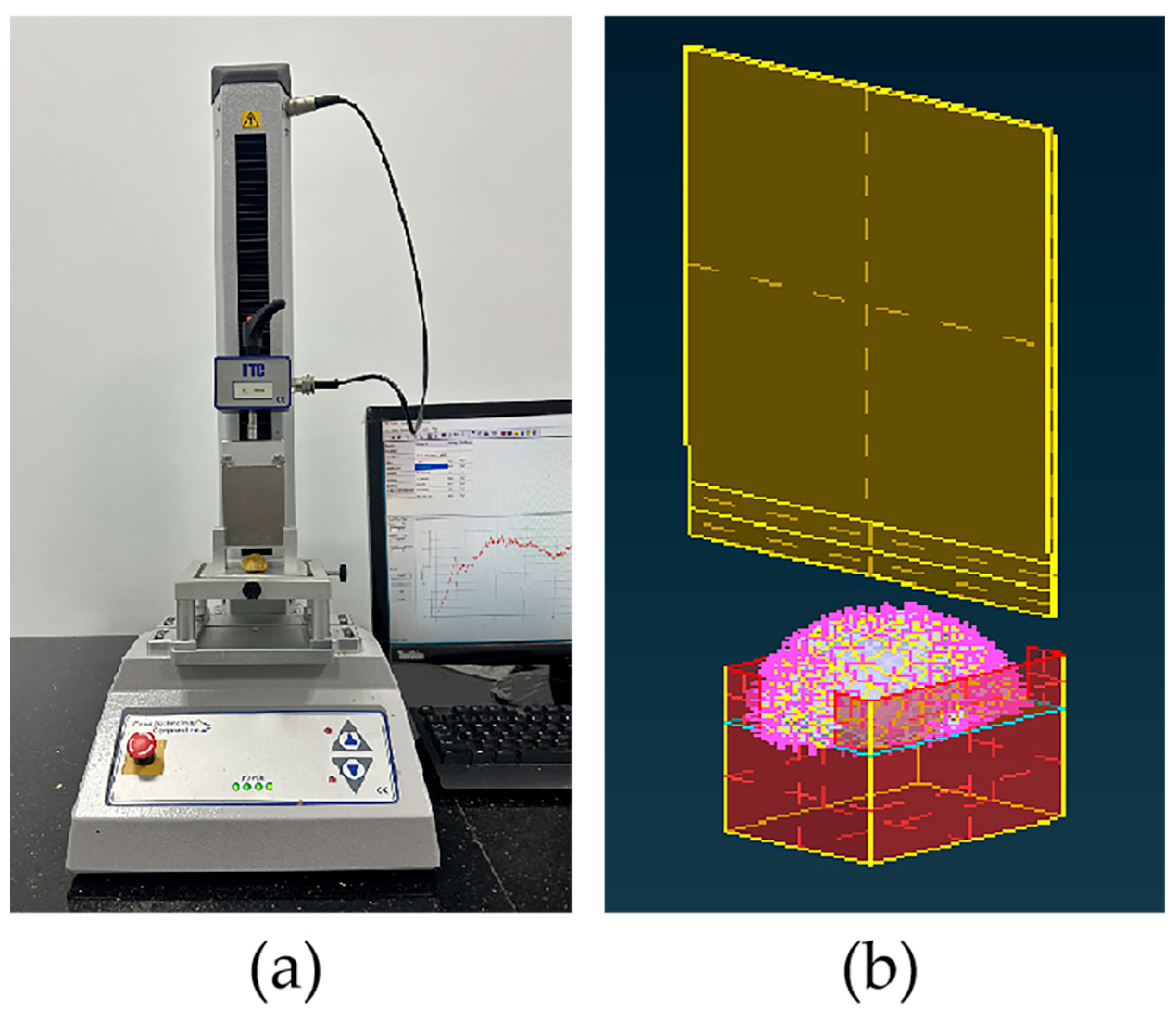Applsci 15 07951 g012