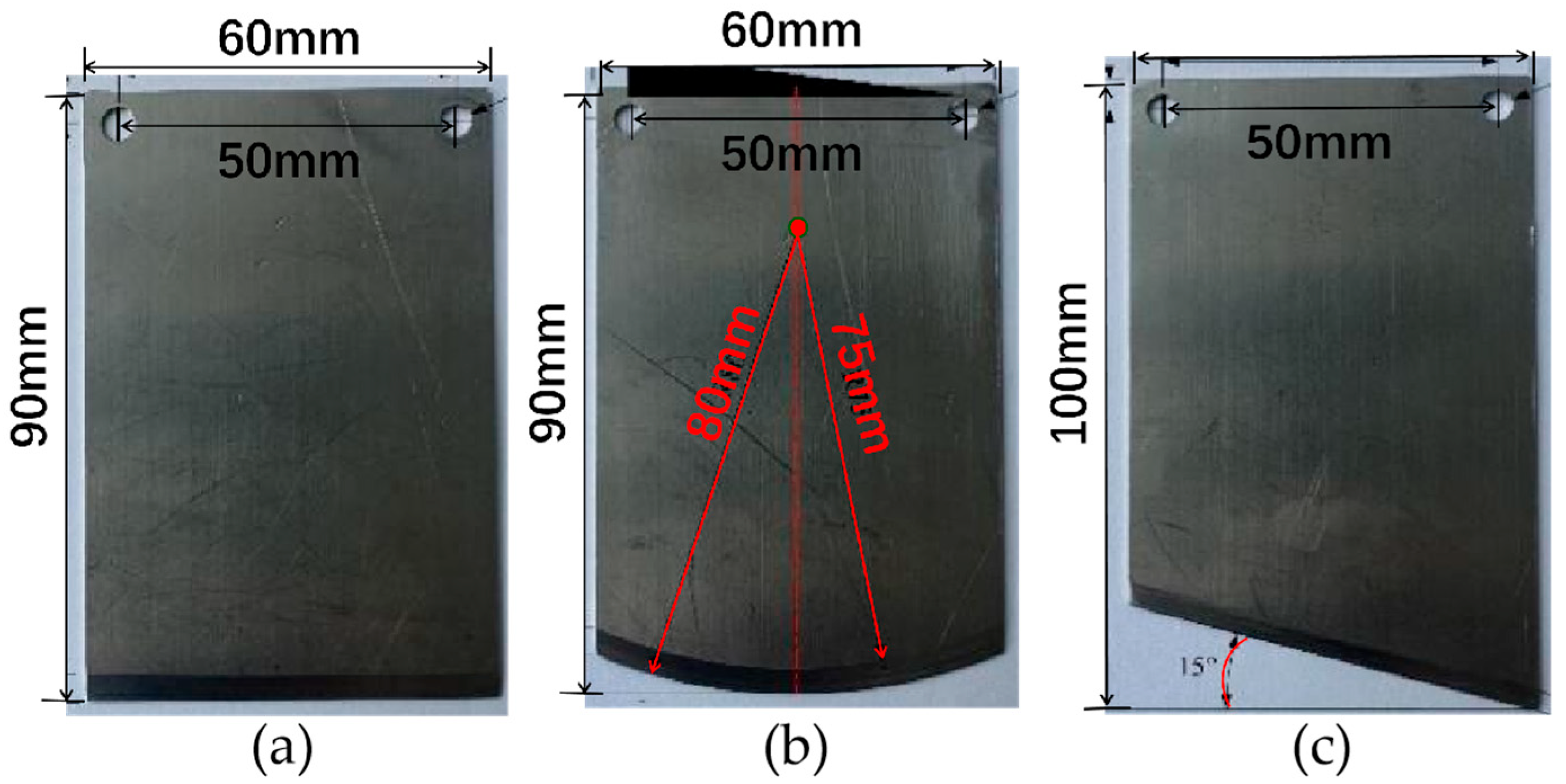 Applsci 15 07951 g016