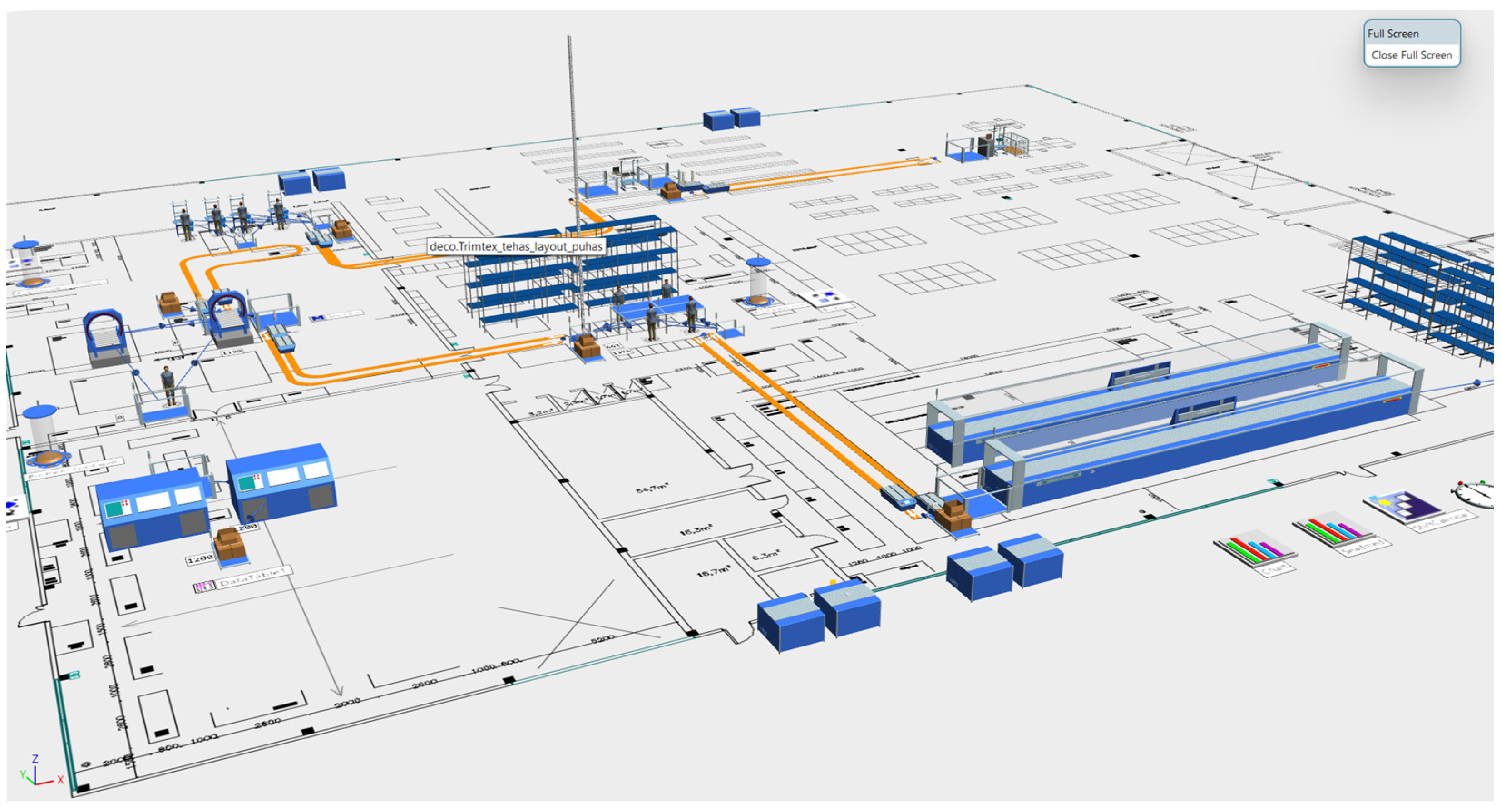 Applsci 15 07952 g003