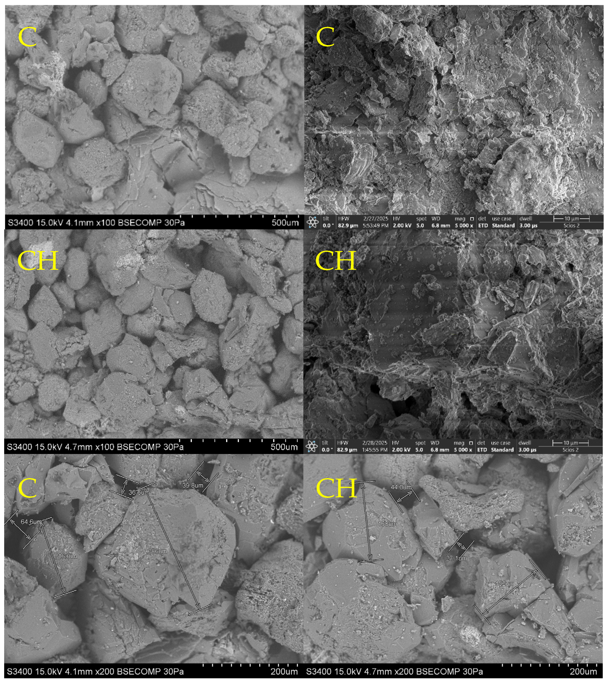 Applsci 15 07957 g007