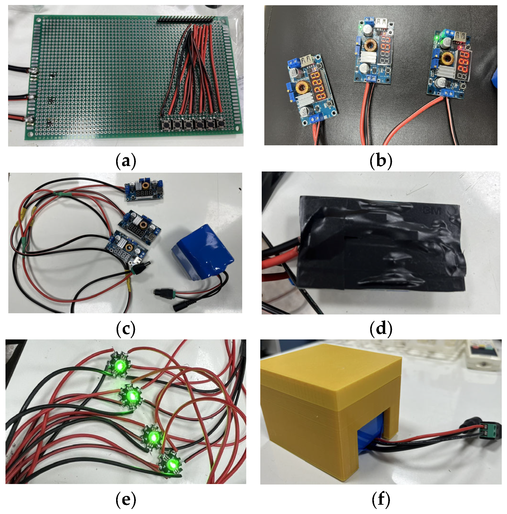 Applsci 15 07960 g007