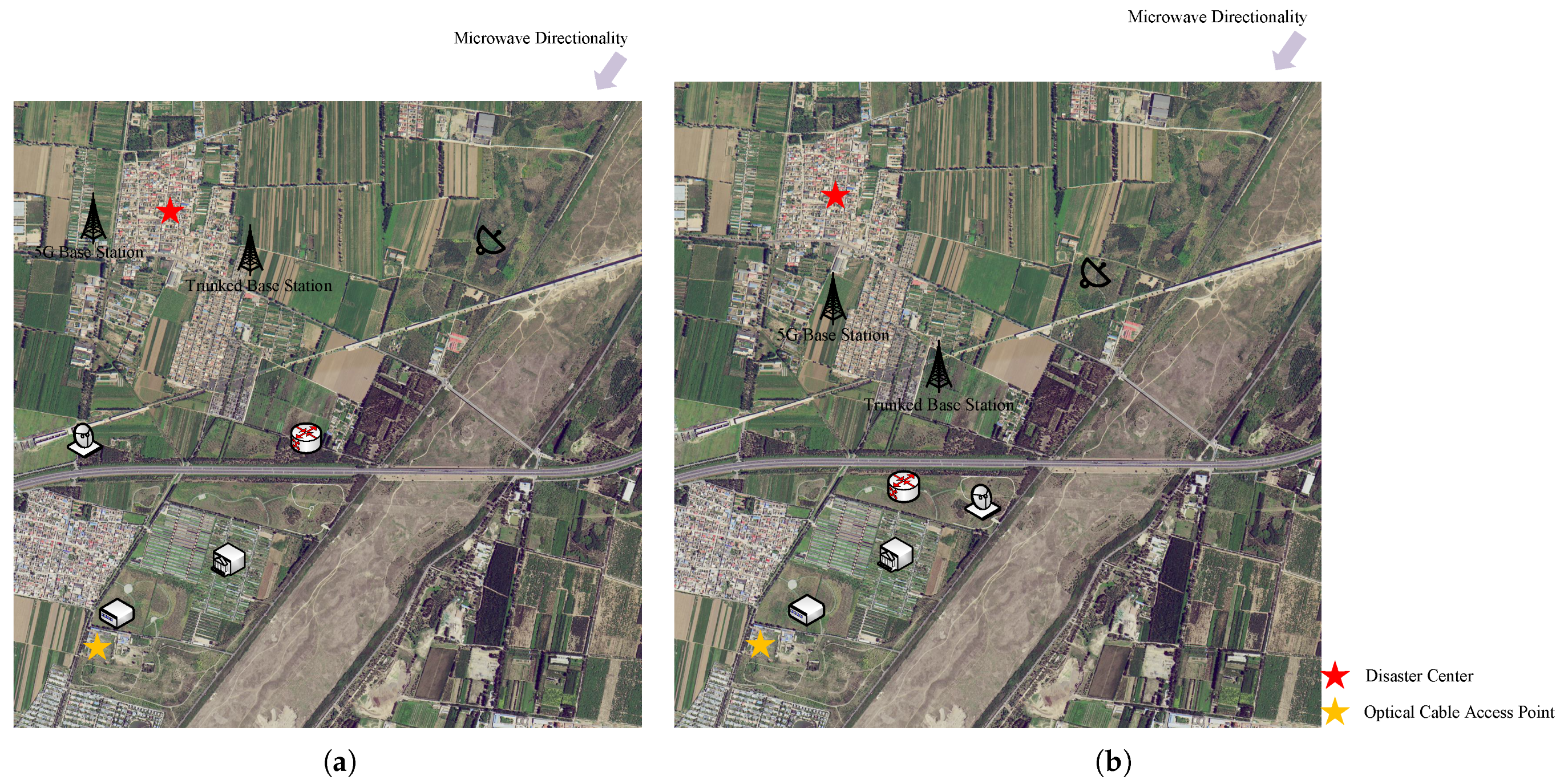 Applsci 15 07961 g006