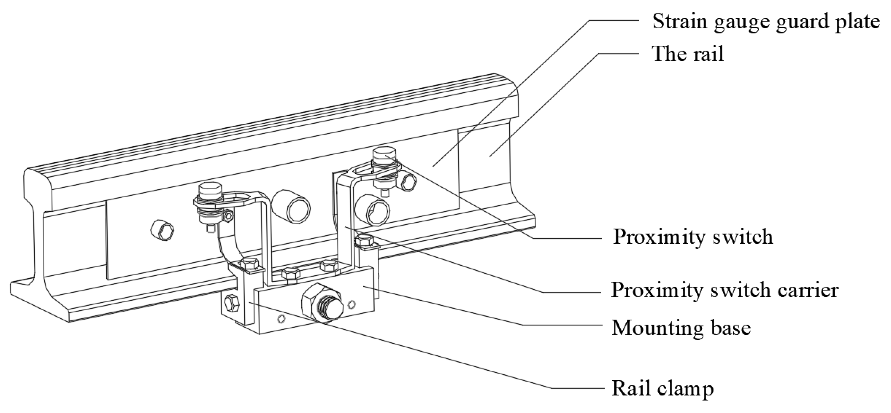 Applsci 15 07962 g004