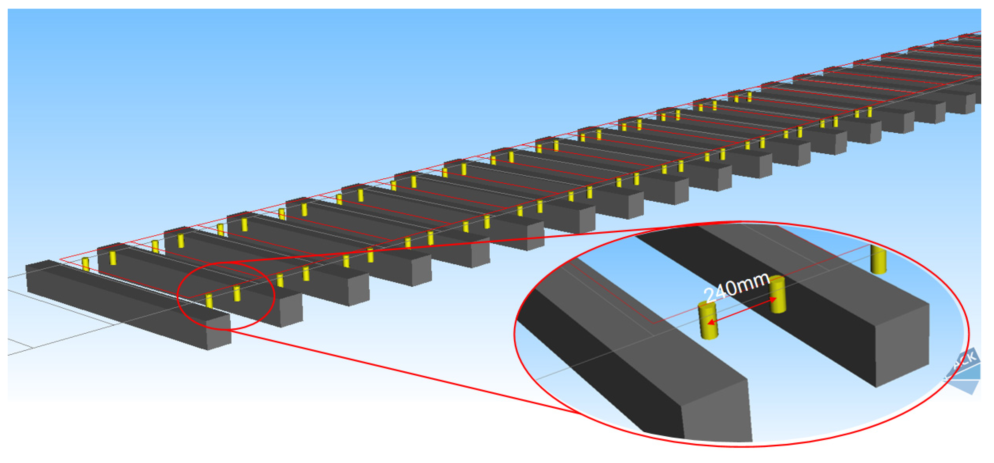 Applsci 15 07962 g006