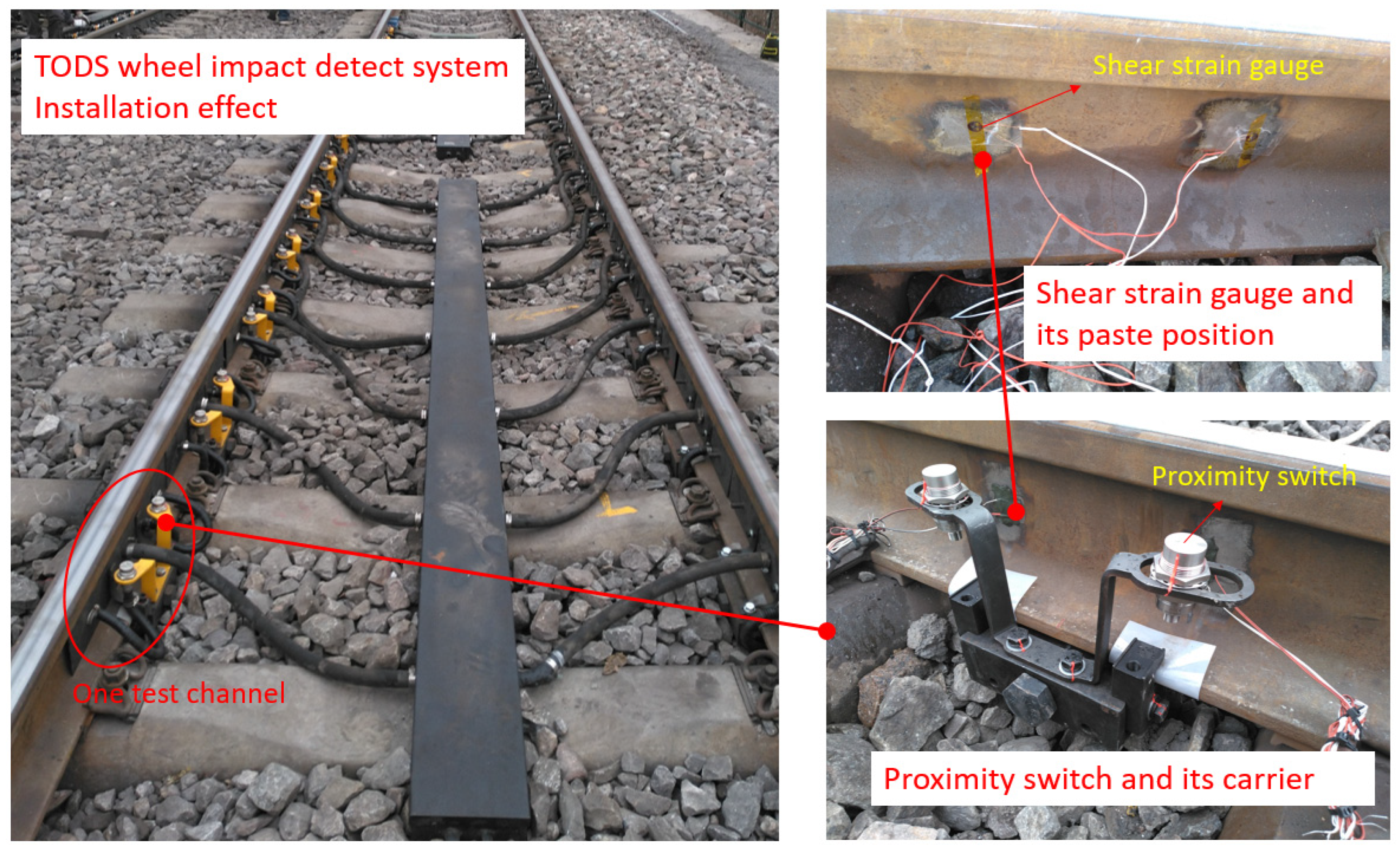 Applsci 15 07962 g017