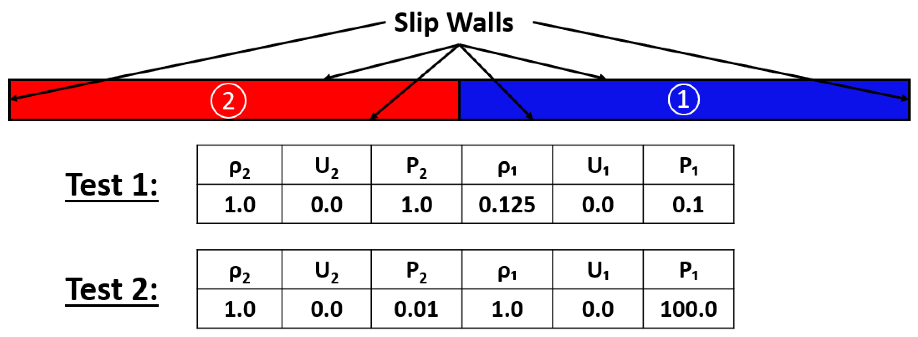 Applsci 15 07963 g003
