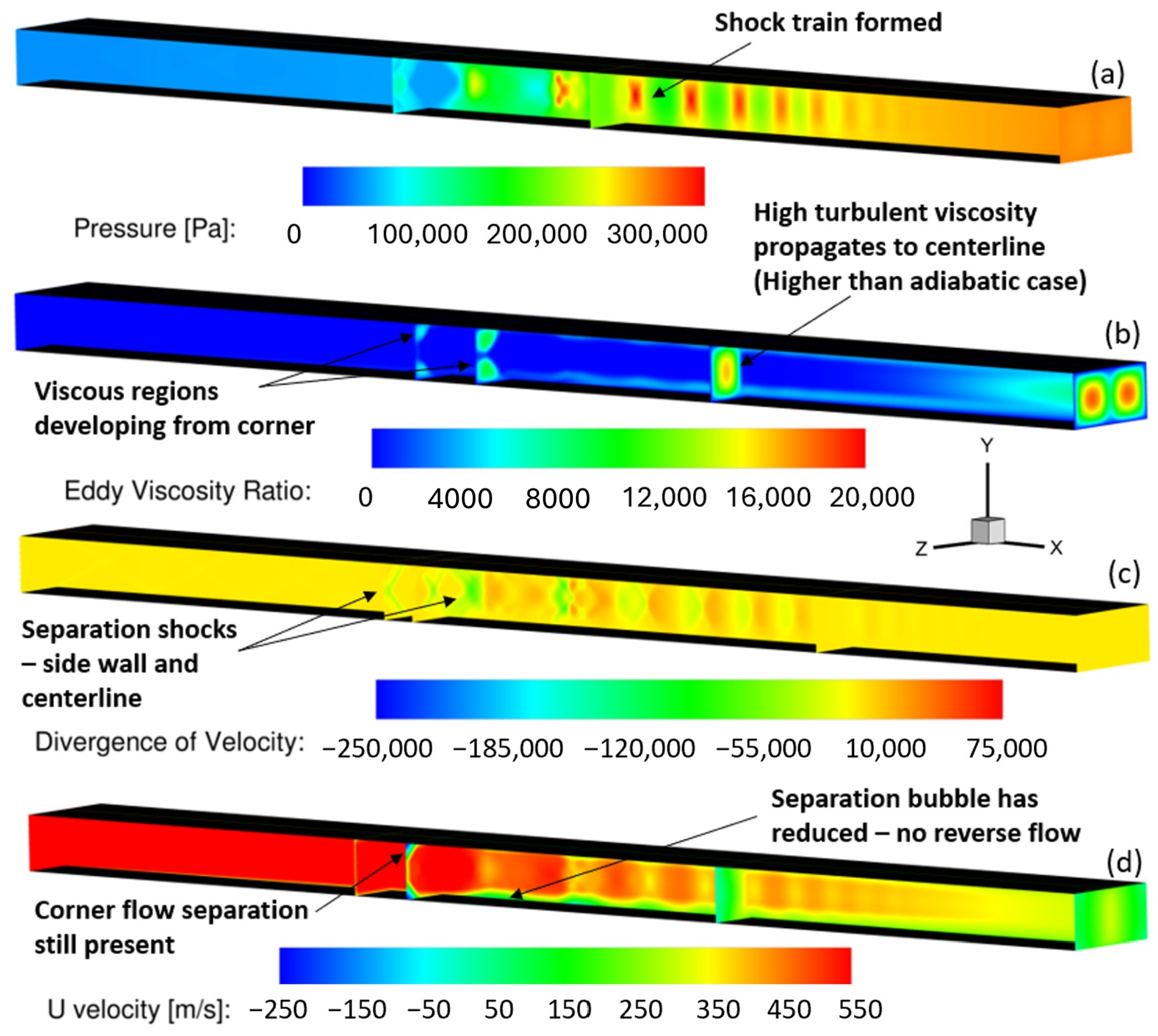 Applsci 15 07963 g009