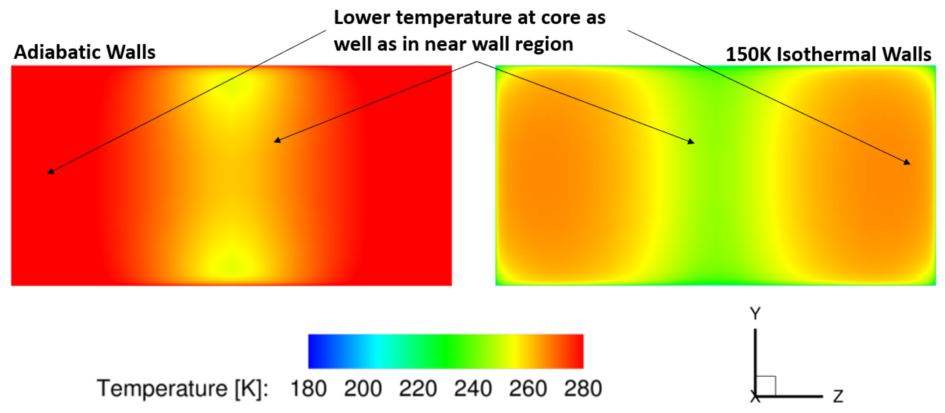 Applsci 15 07963 g013