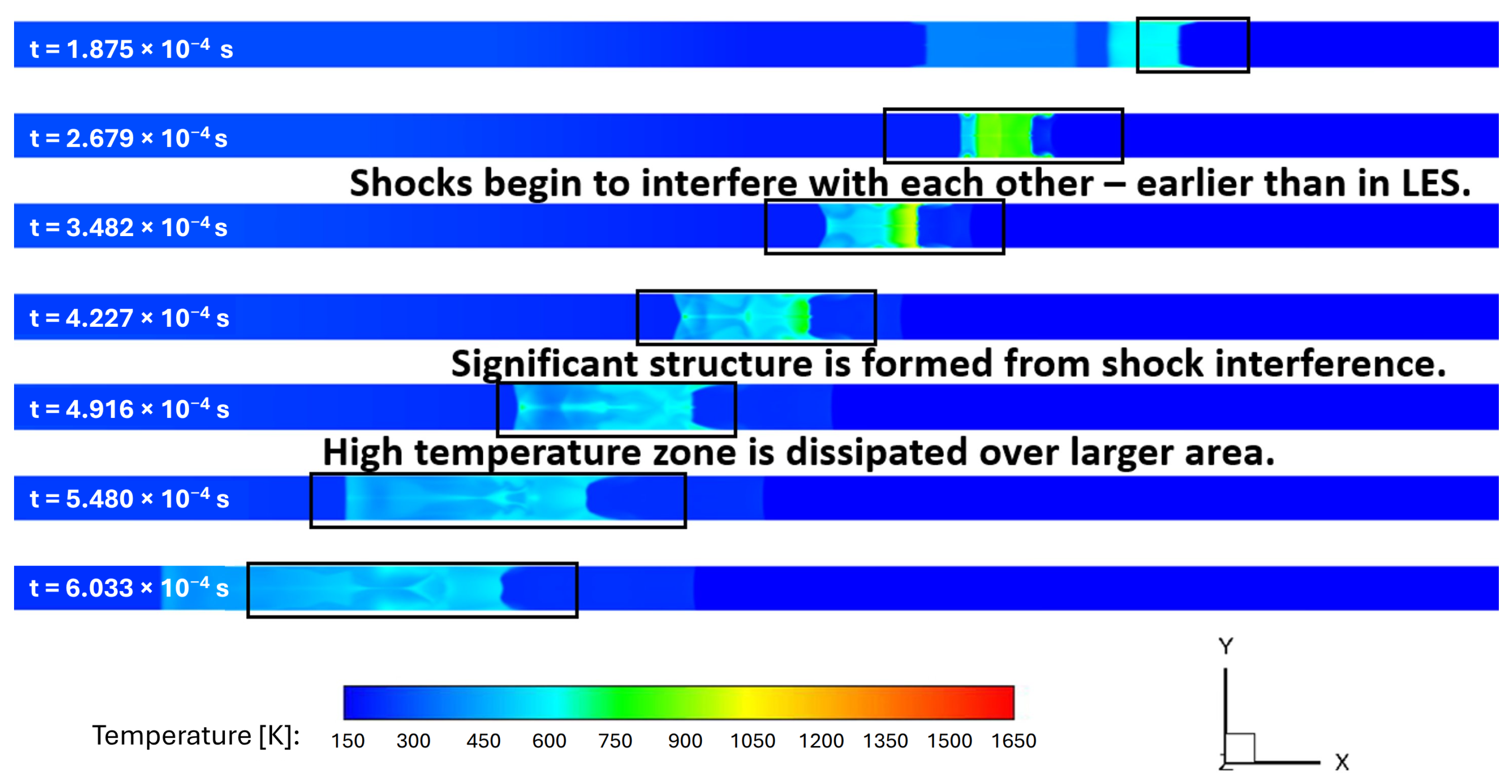 Applsci 15 07963 g017