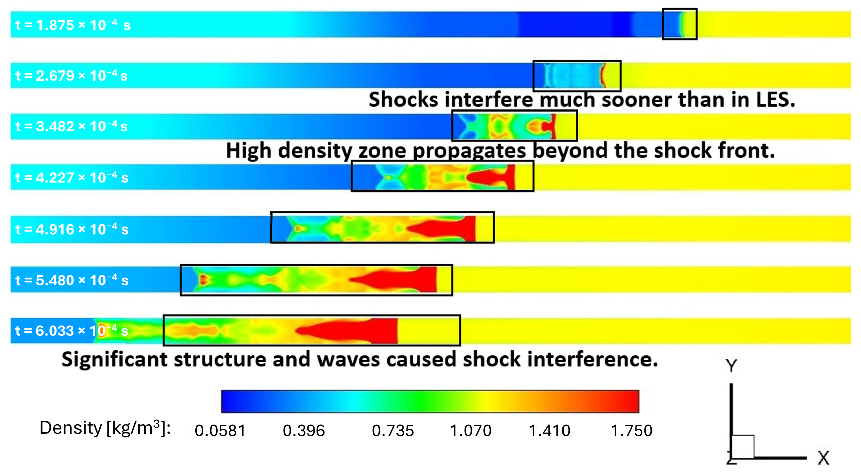 Applsci 15 07963 g019