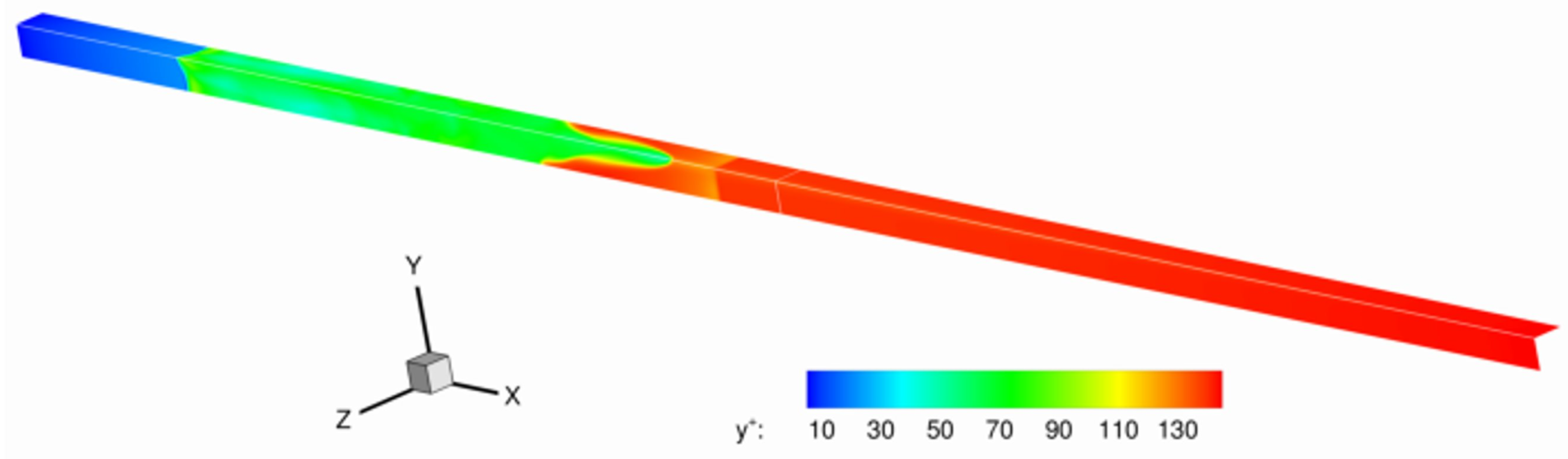 Applsci 15 07963 g021