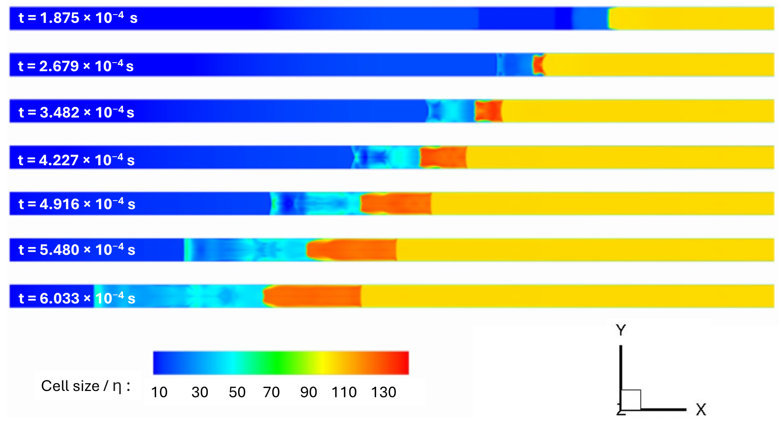 Applsci 15 07963 g022