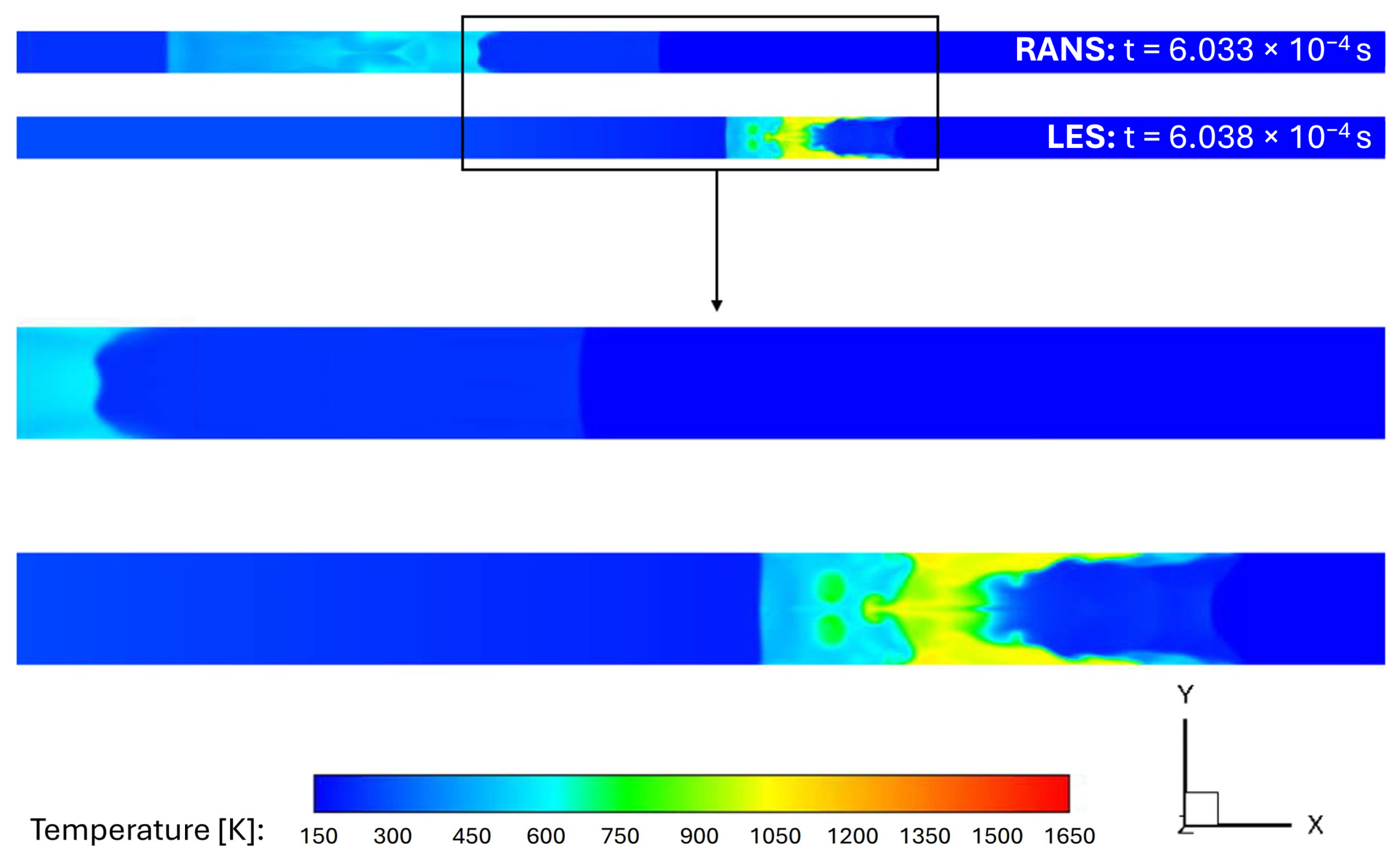 Applsci 15 07963 g023