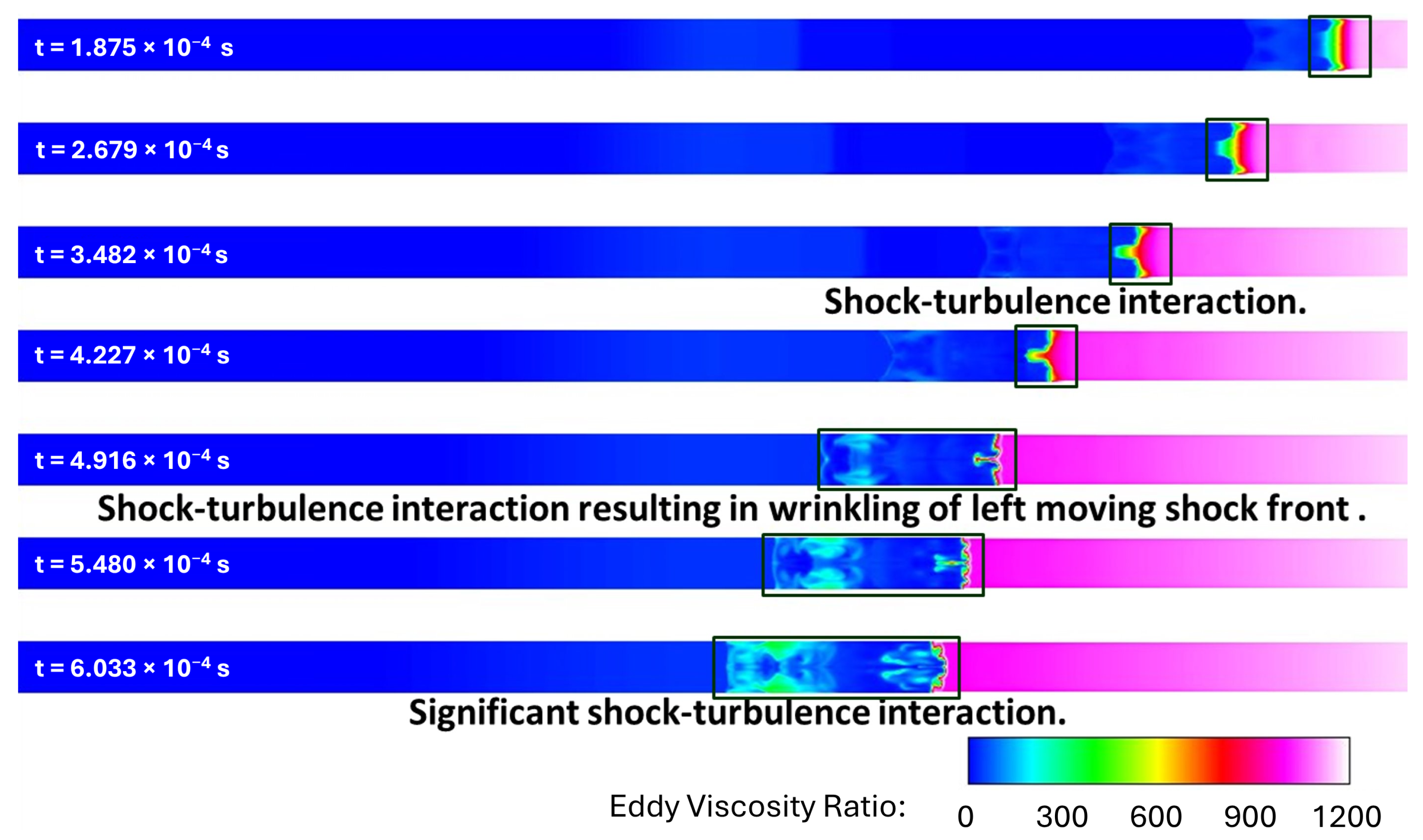Applsci 15 07963 g028