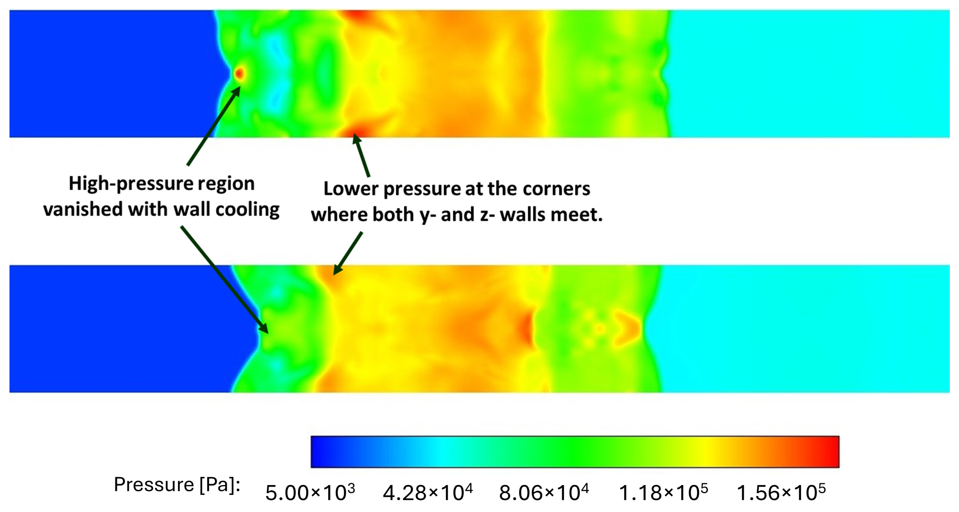 Applsci 15 07963 g029